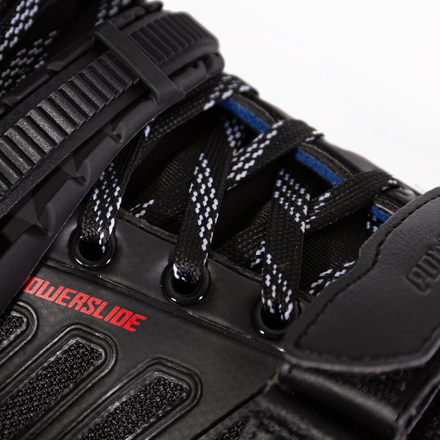 HC Evo Pro 90 (8)