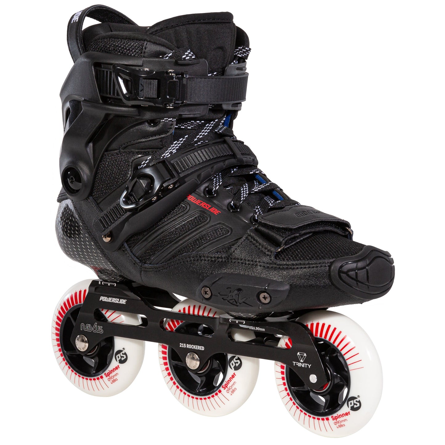 HC Evo Pro 90 (1)