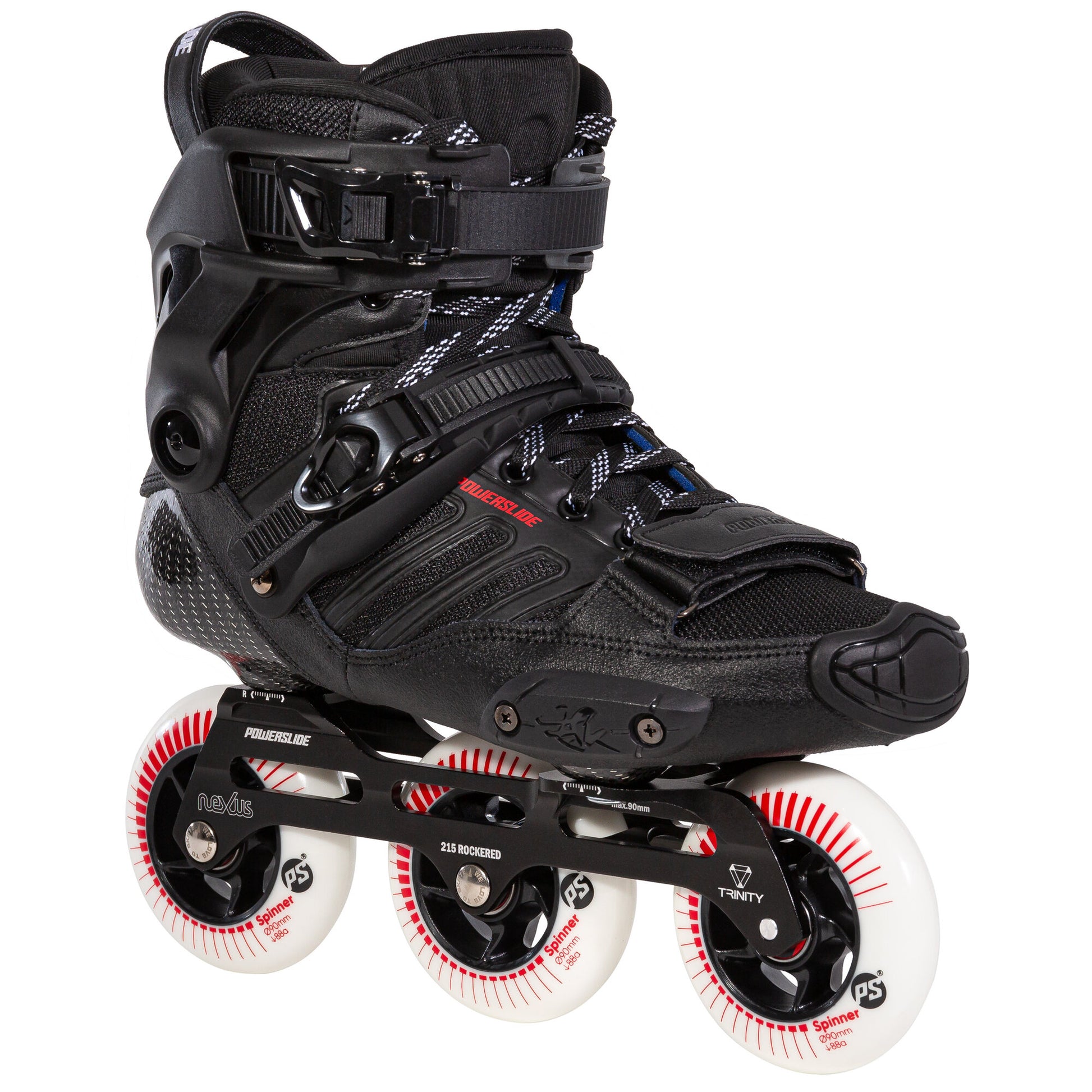 HC Evo Pro 90 (1)