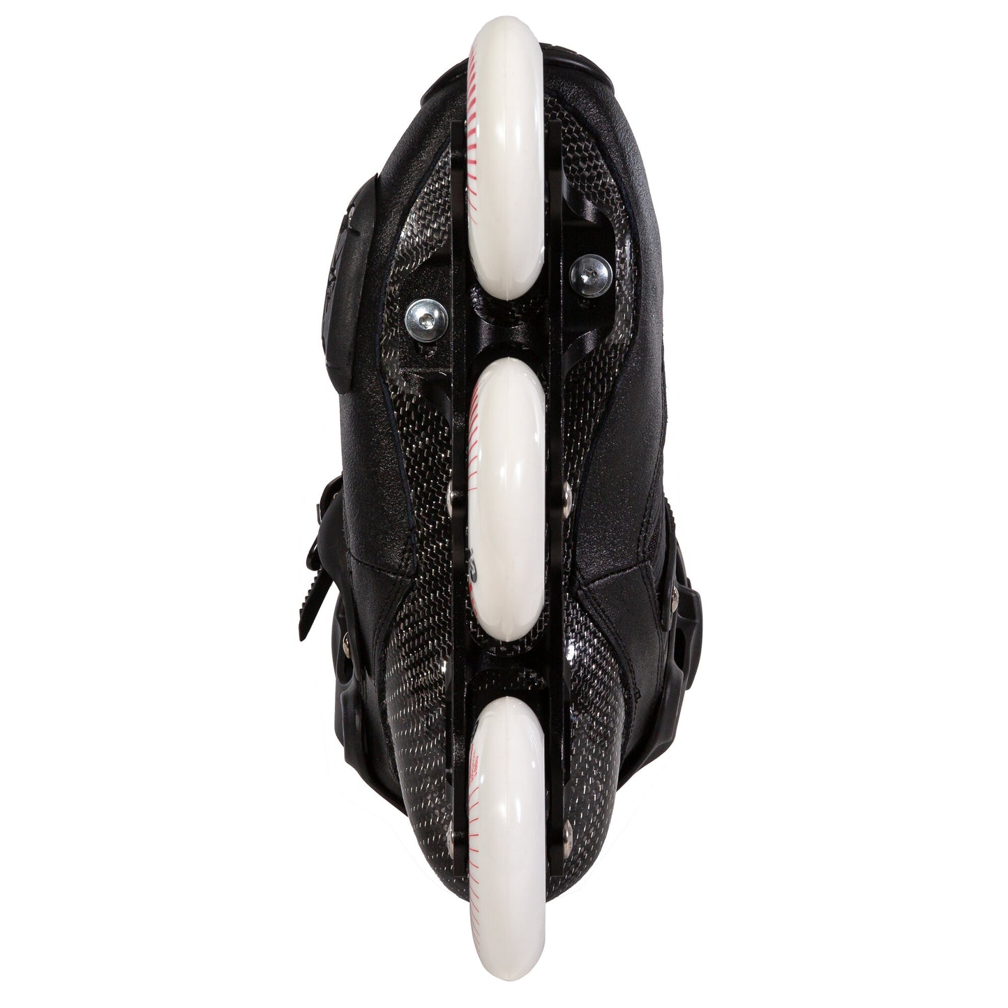 HC Evo Pro 90 (3)