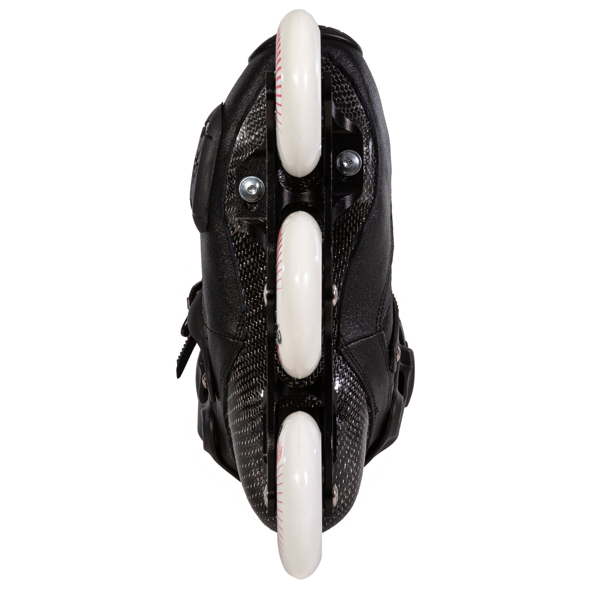 HC Evo Pro 90 (3)