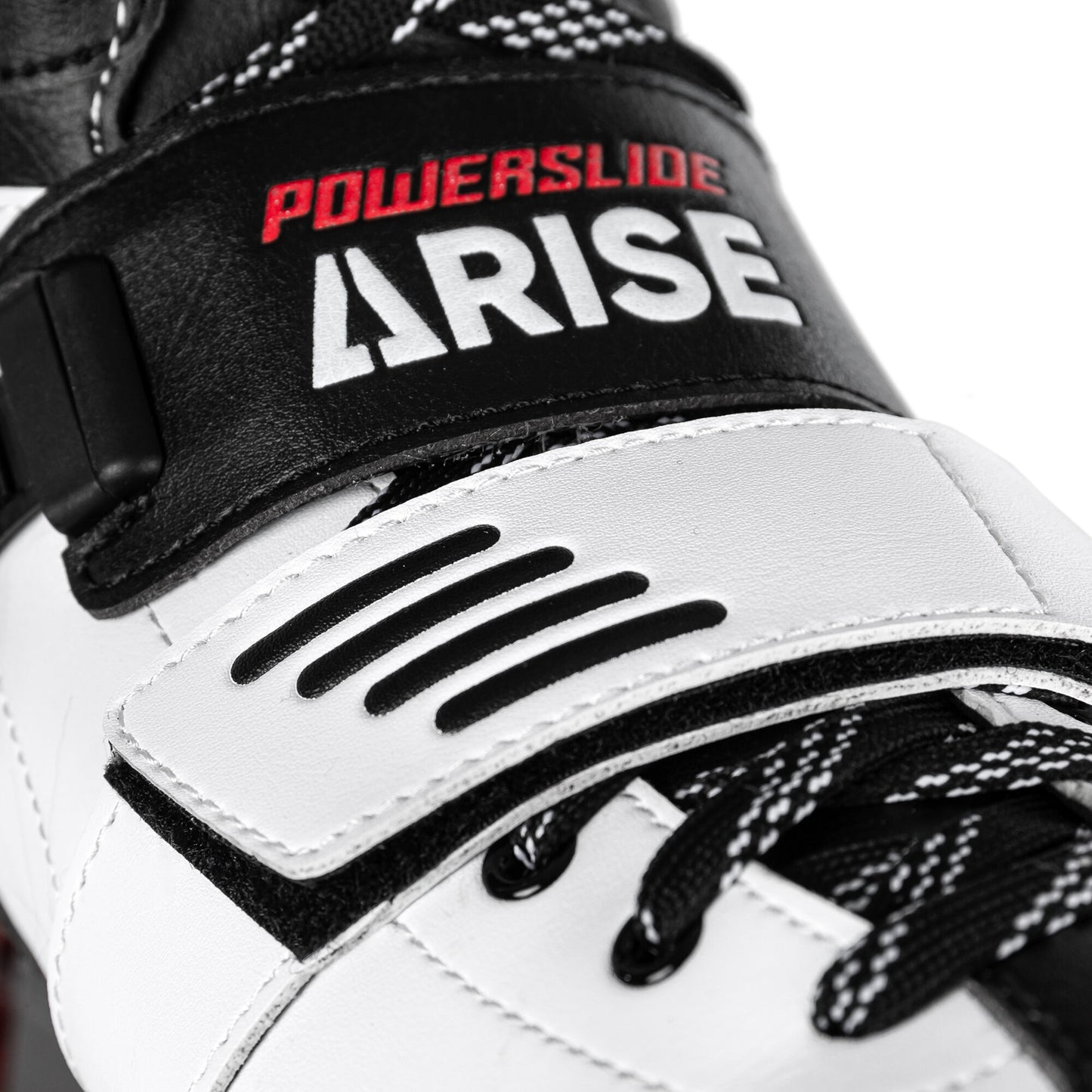 Arise SL (9)