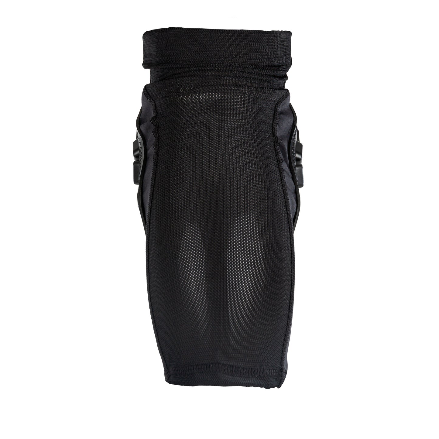 Shock Sleeve Knee Gasket (2)