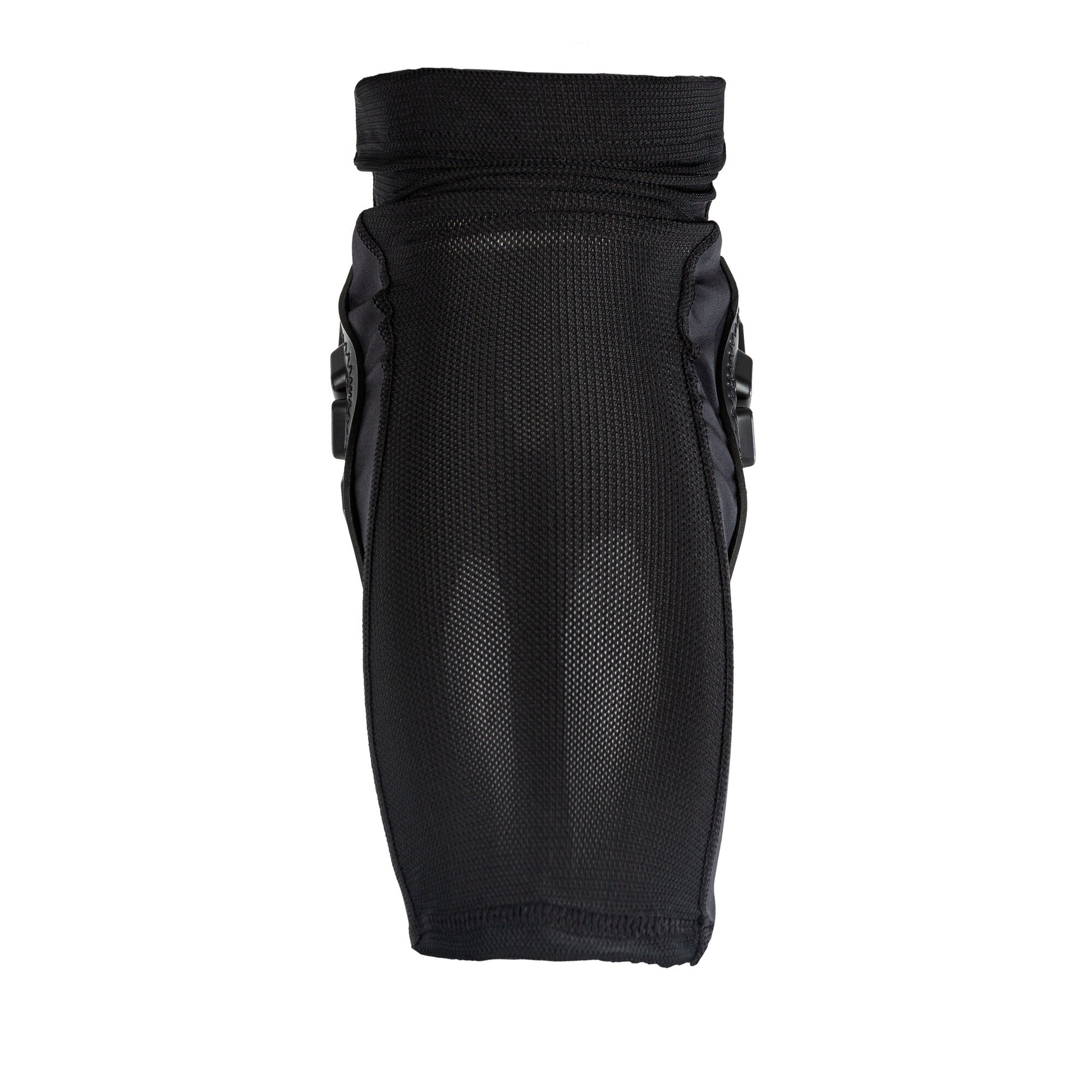Shock Sleeve Knee Gasket (2)