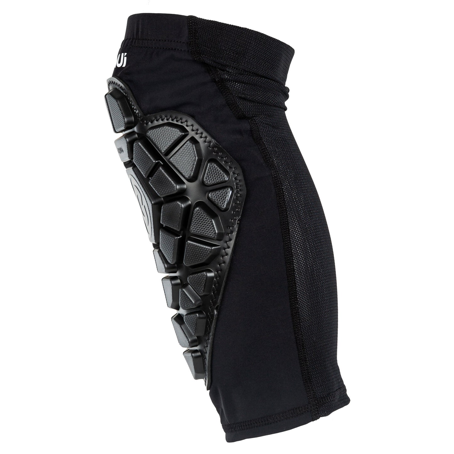 Shock Sleeve Knee Gasket (4)