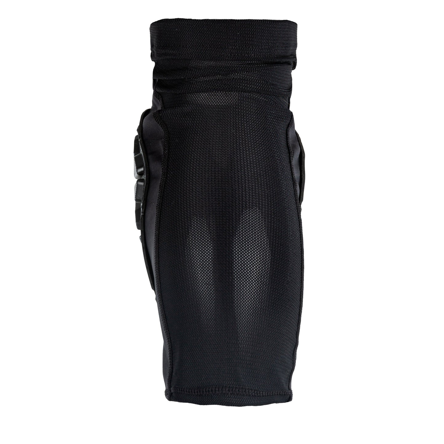 Shock Sleeve Knee Gasket (5)