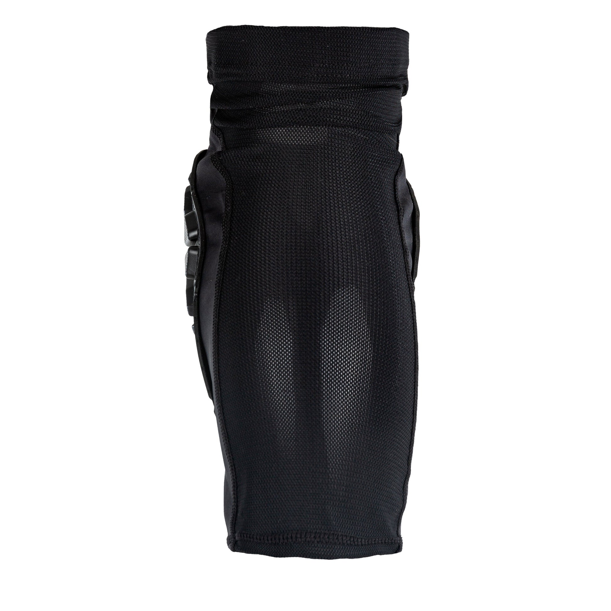 Shock Sleeve Knee Gasket (5)