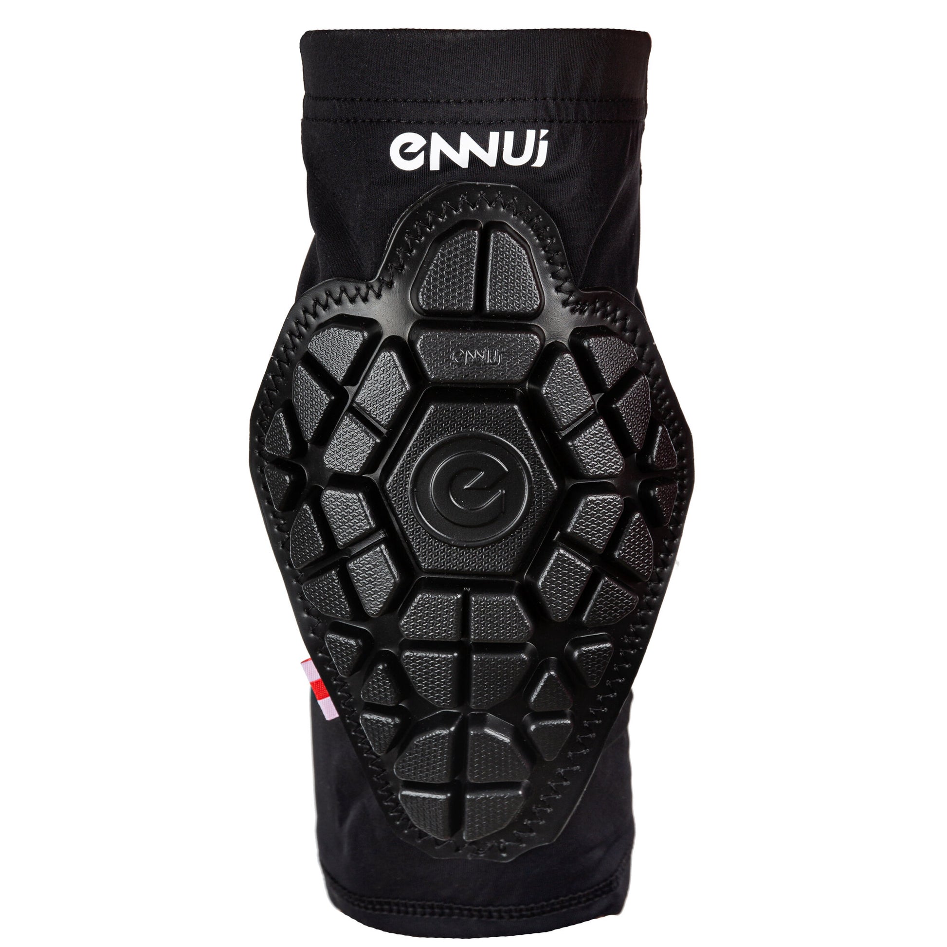 Shock Sleeve Elbow Gasket (3)
