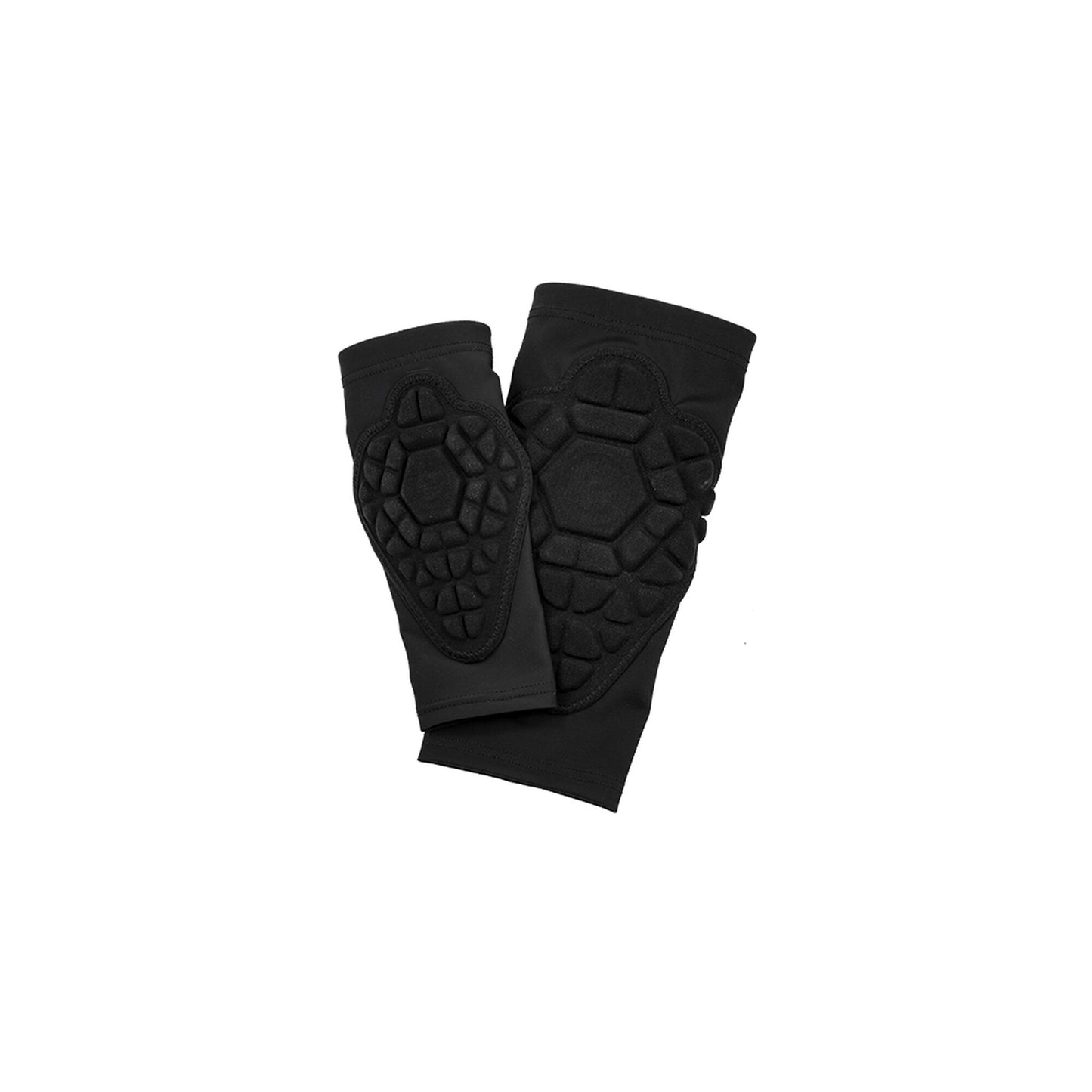 Shock Sleeve Pro Elbow Gasket (3)