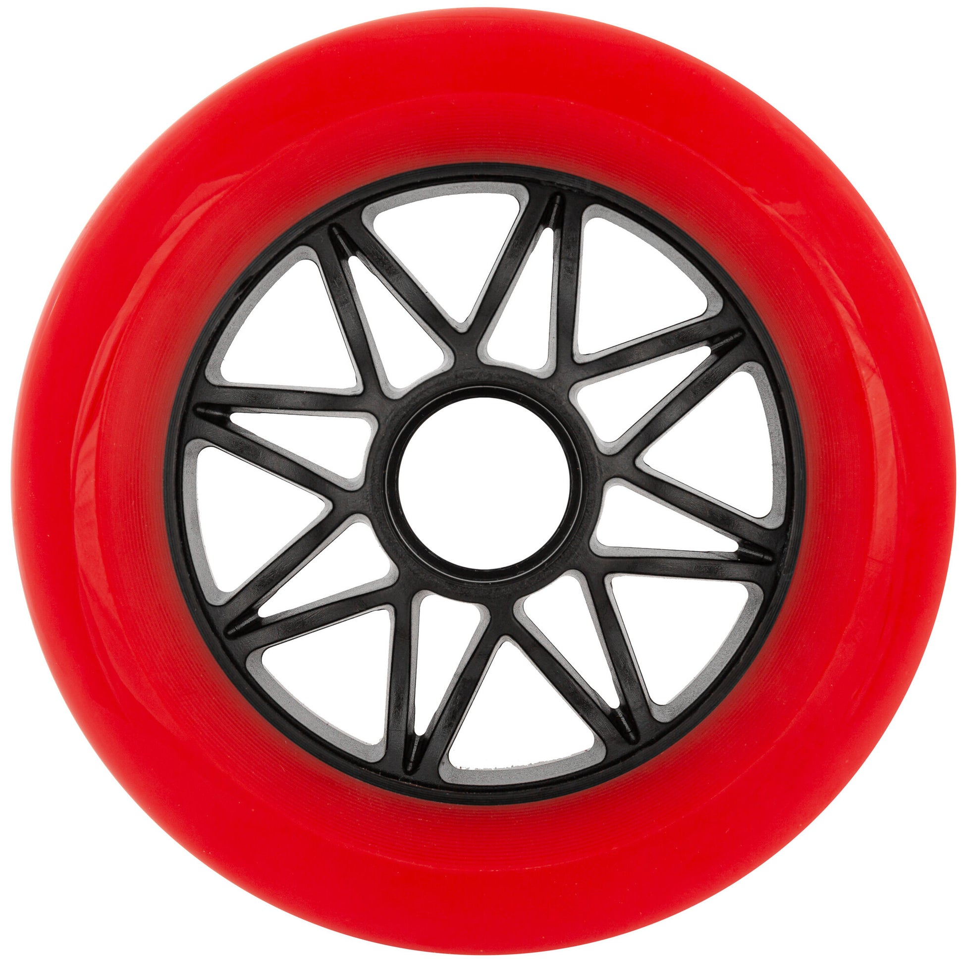 Raw 110/85A Red, pc. (2)
