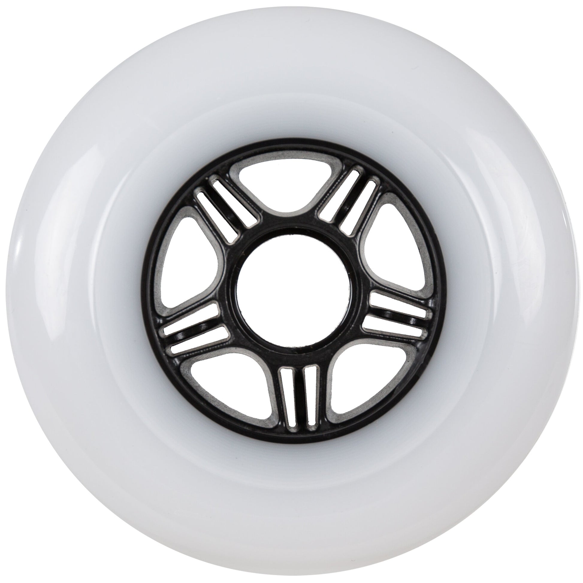 Raw 100/85A White, pc. (2)