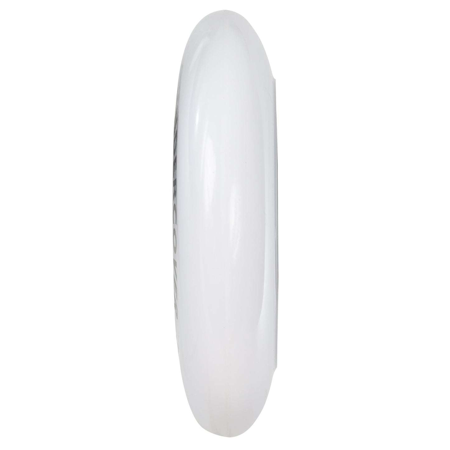 Raw 100/85A White, pc. (3)