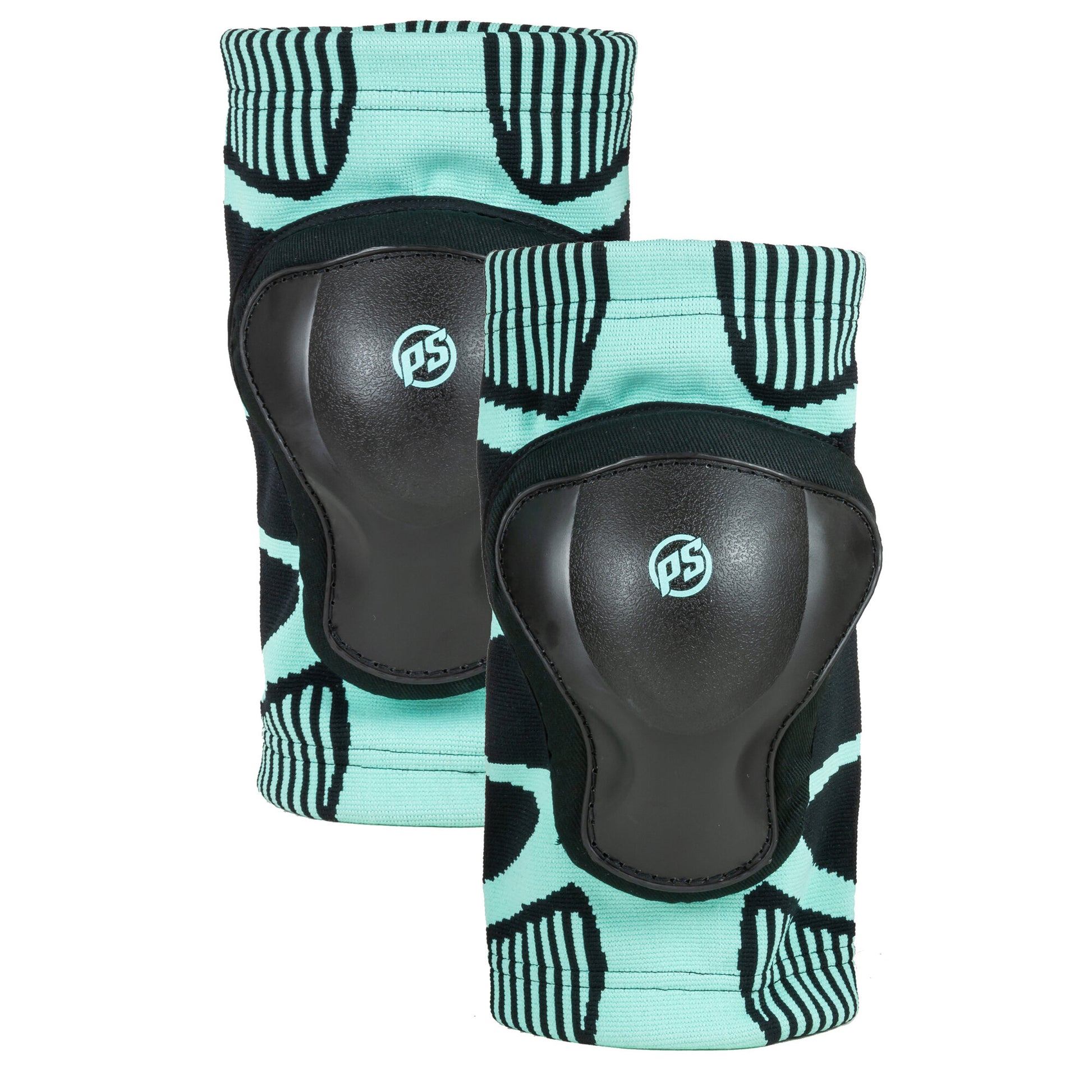 Onesie Women Dual Set (3)