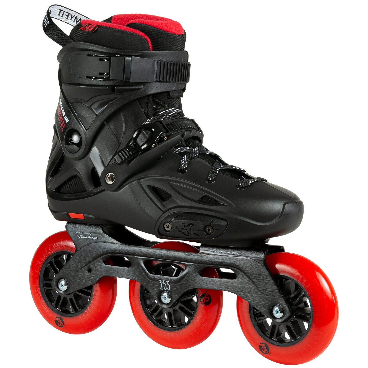Imperial Black Red 110 (1)