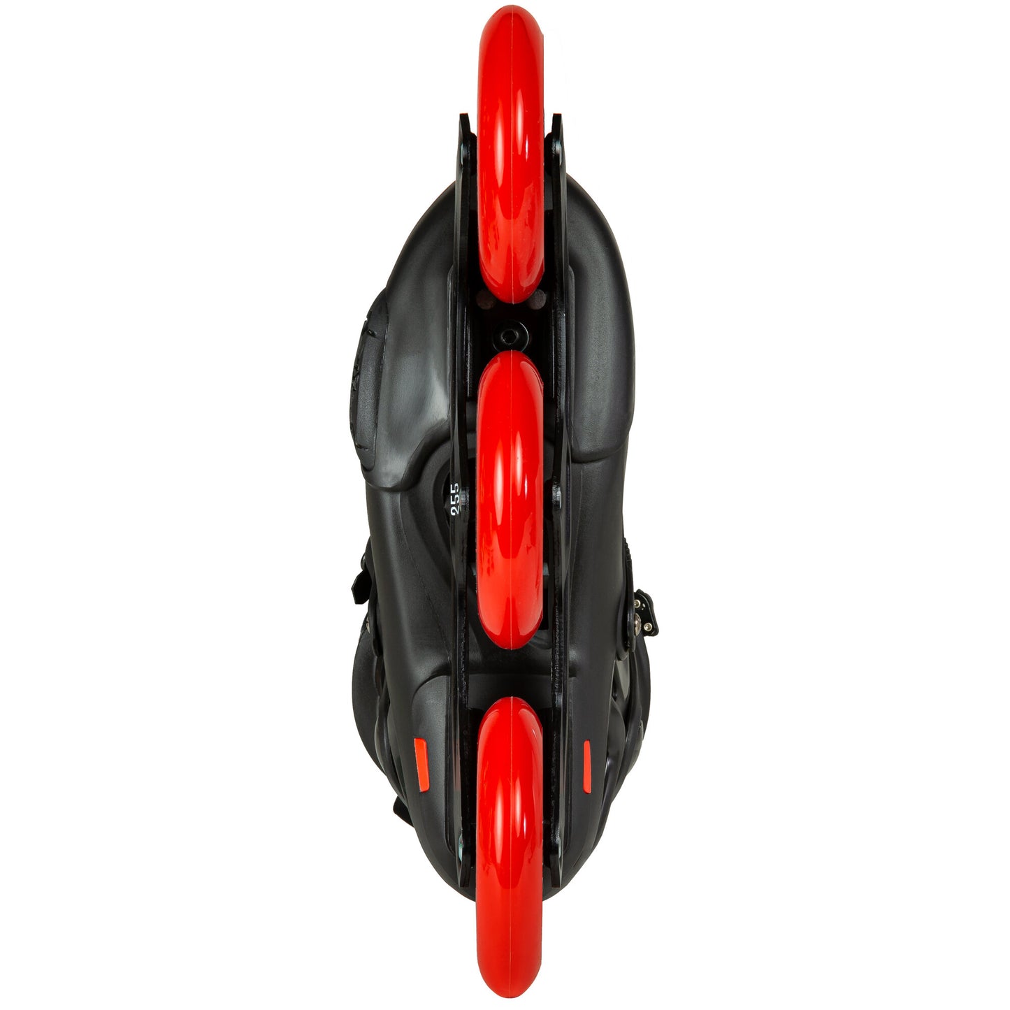 Imperial Black Red 110 (3)
