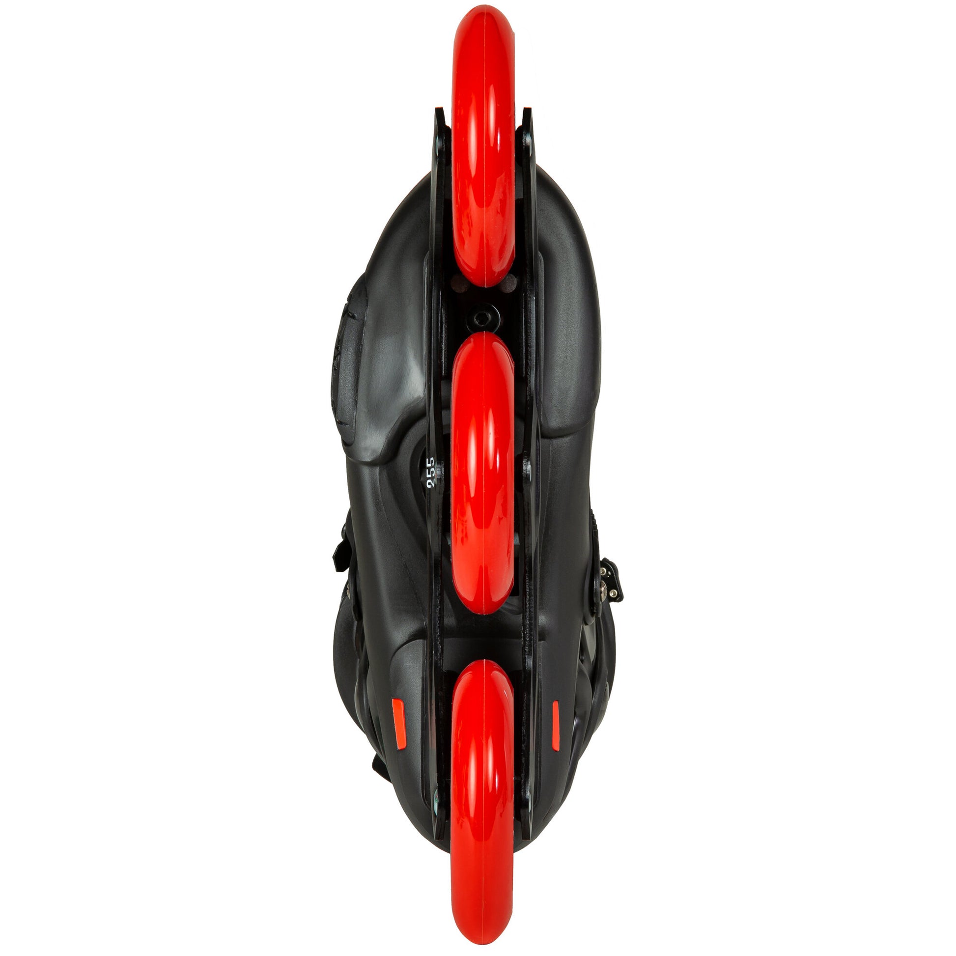 Imperial Black Red 110 (3)