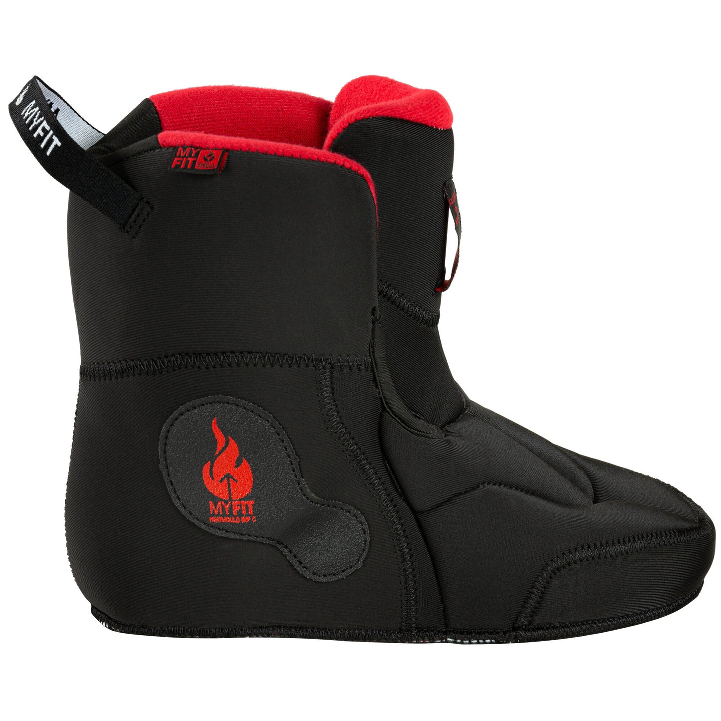 Imperial Black Red 110 (5)