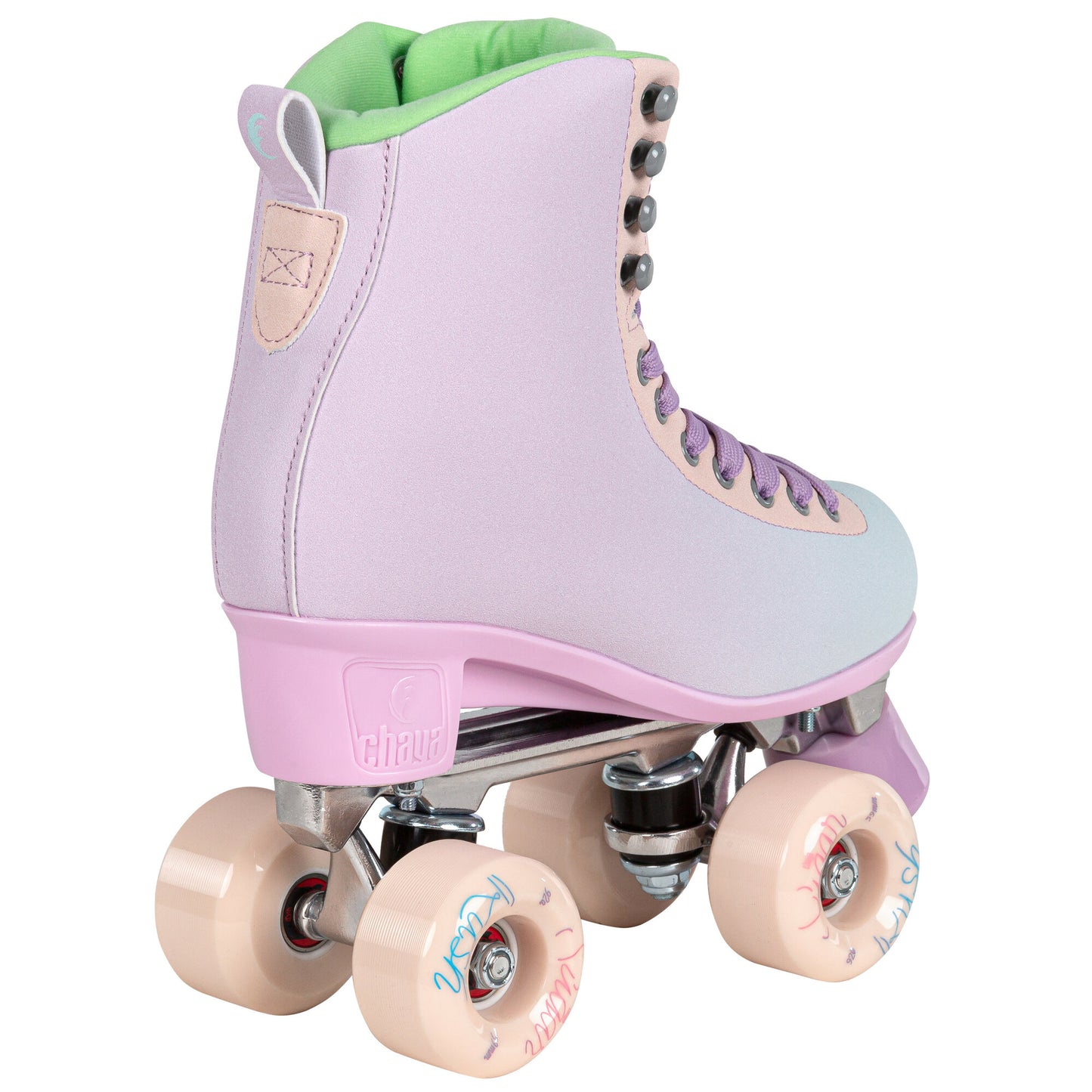 Melrose Deluxe Pastel (2)