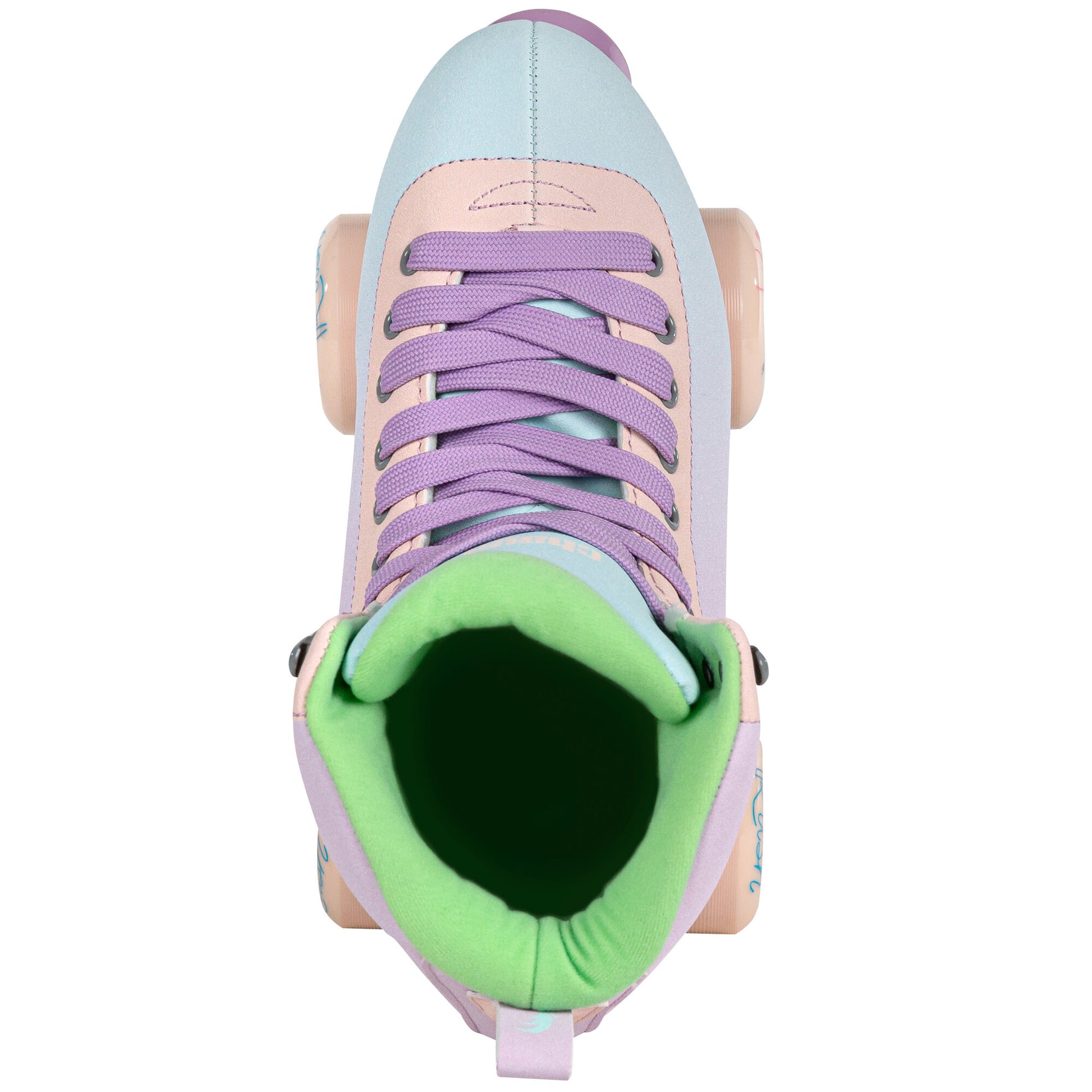 Melrose Deluxe Pastel (3)