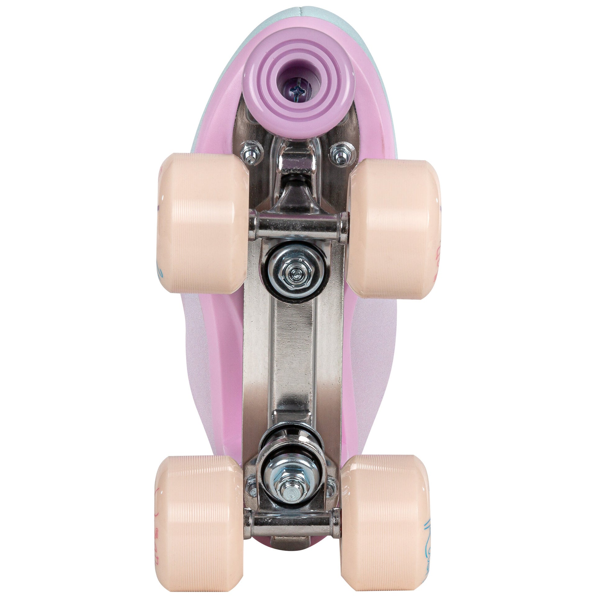 Melrose Deluxe Pastel (4)