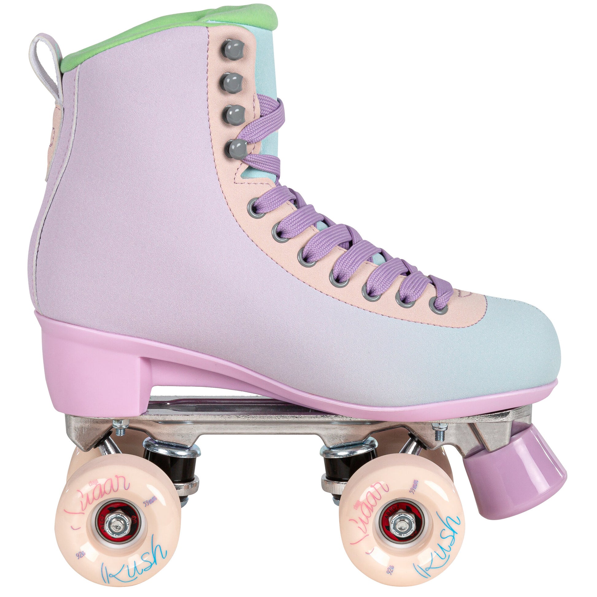 Melrose Deluxe Pastel (5)