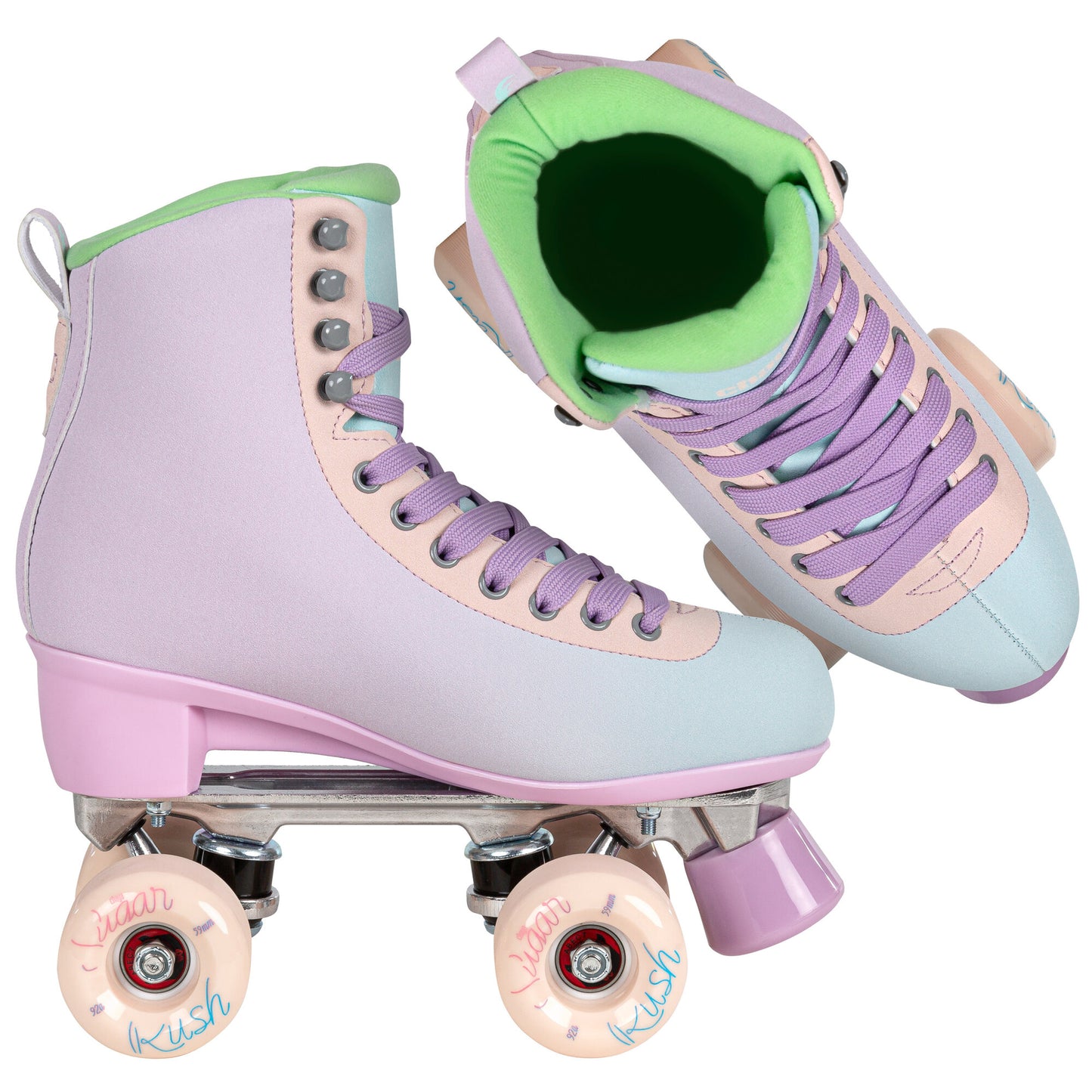 Melrose Deluxe Pastel (6)
