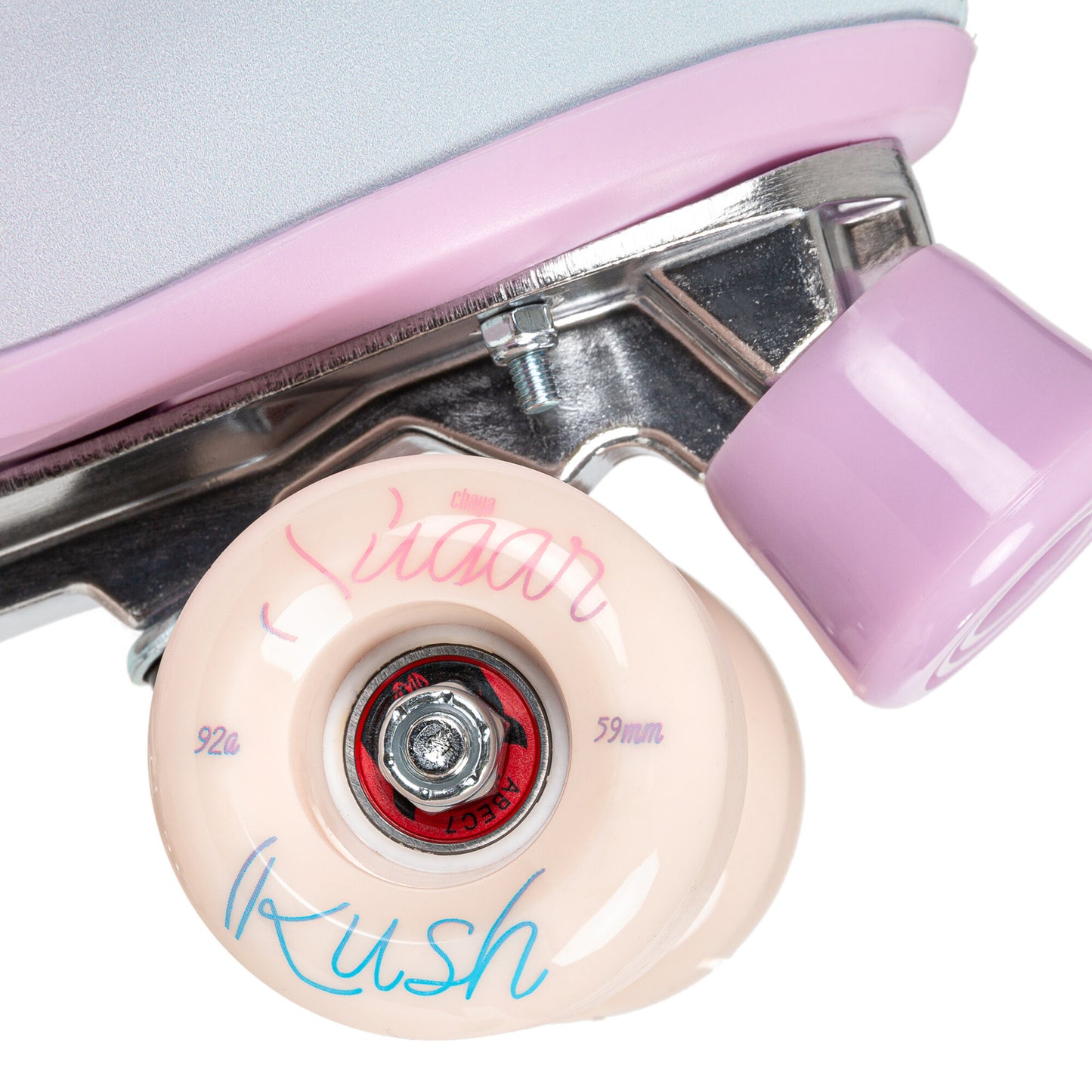 Melrose Deluxe Pastel (7)