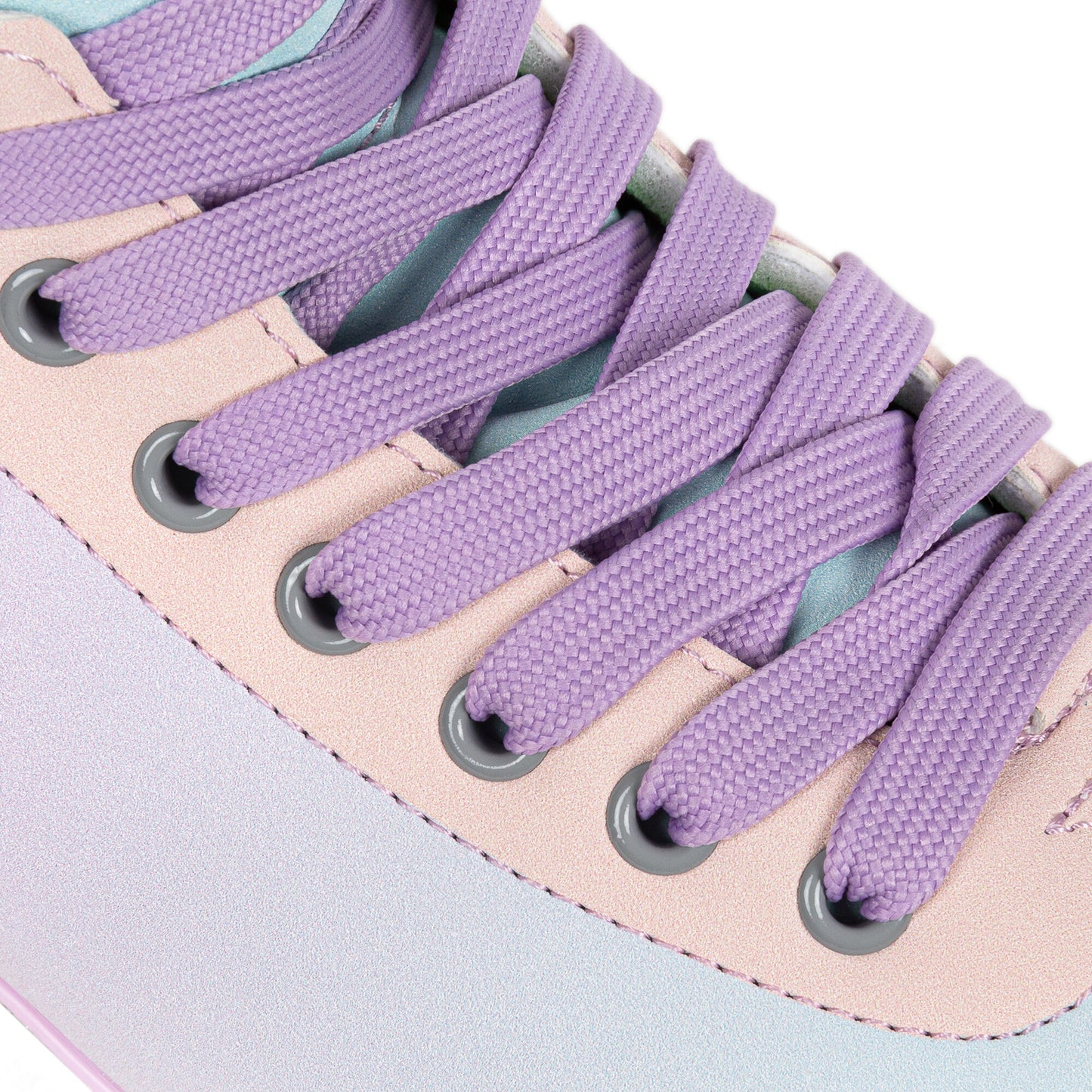 Melrose Deluxe Pastel (8)