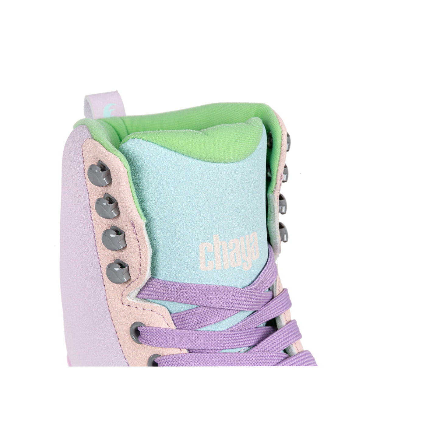 Melrose Deluxe Pastel (9)