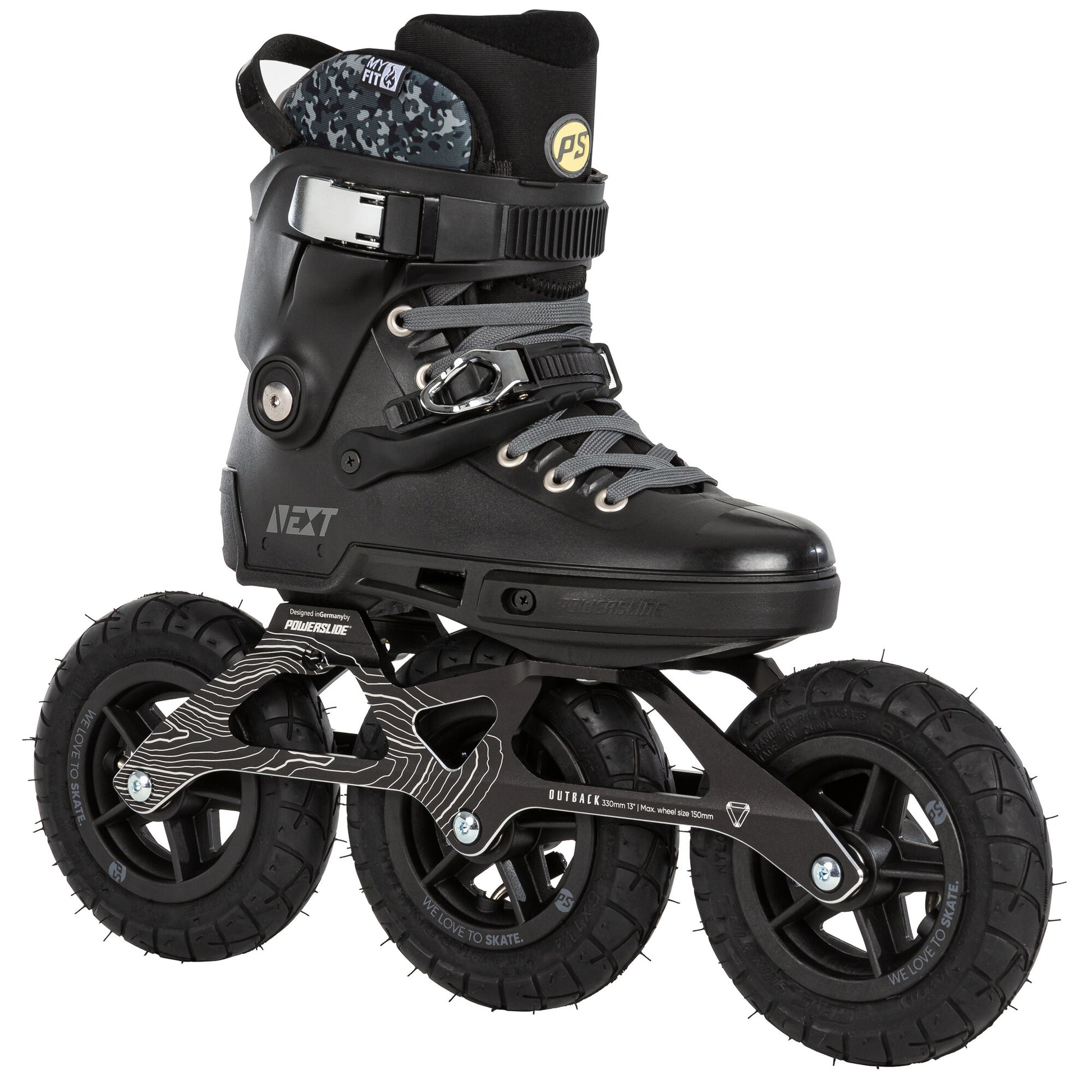 Next Outback 150 (1)