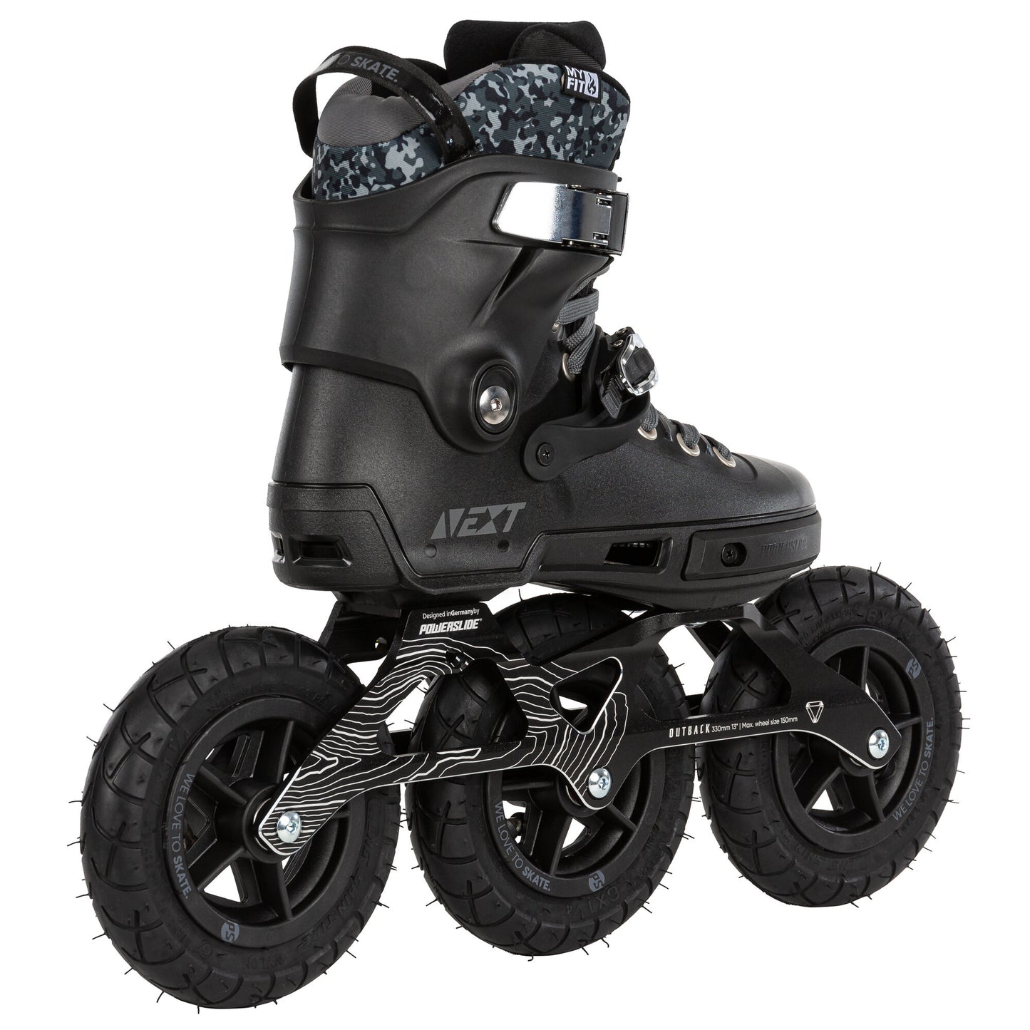 Next Outback 150 (2)