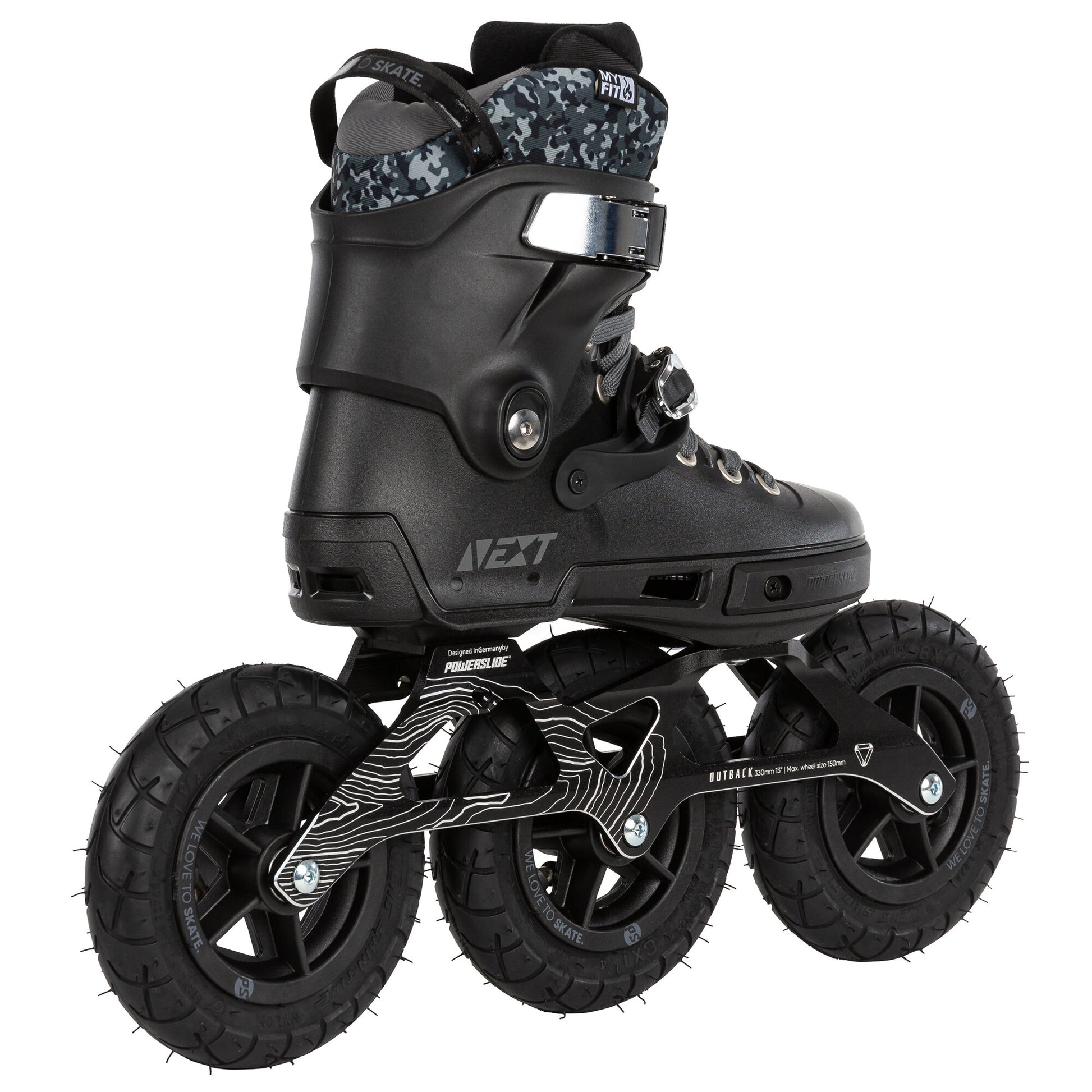 Next Outback 150 (2)