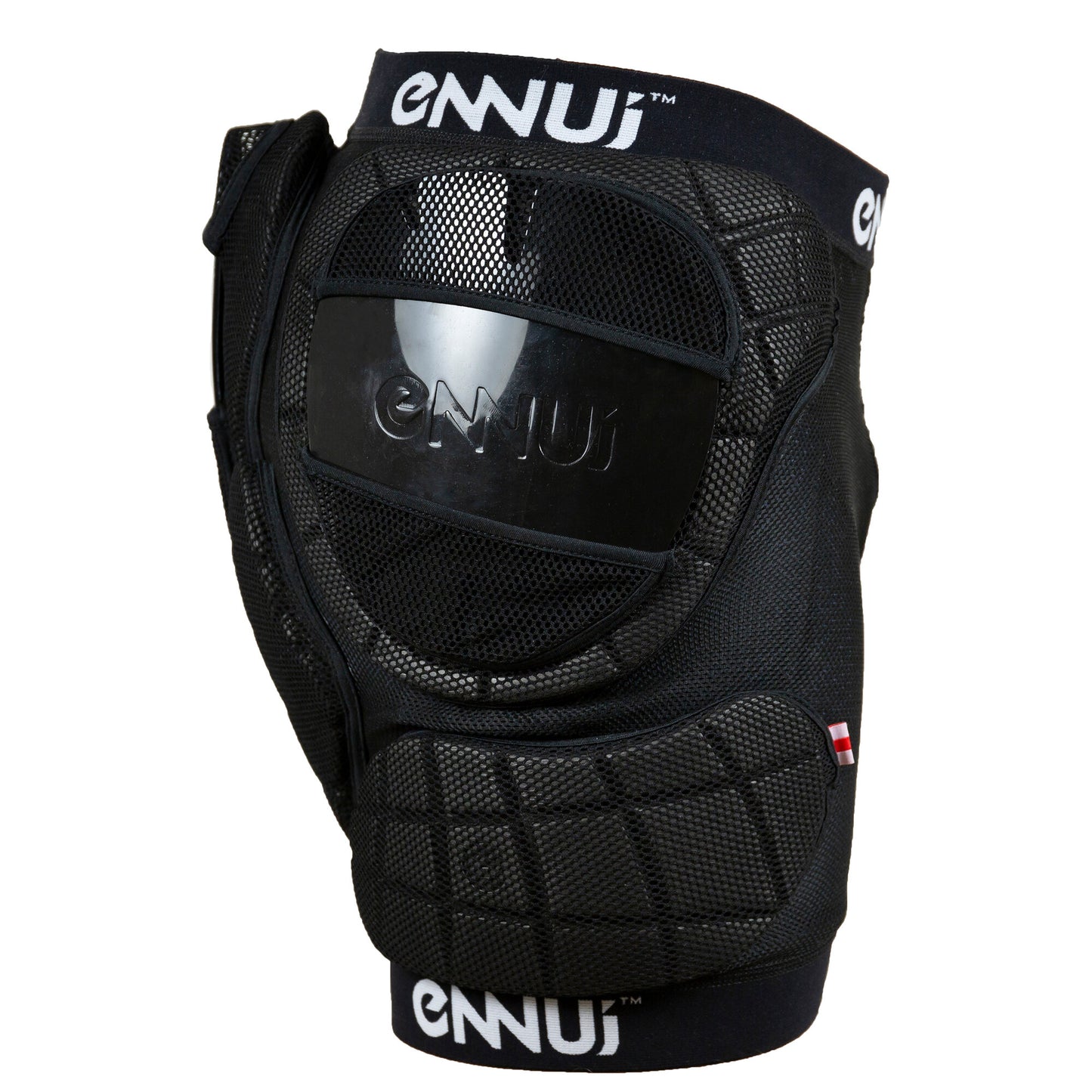 BLVD Protective Shorts (2)