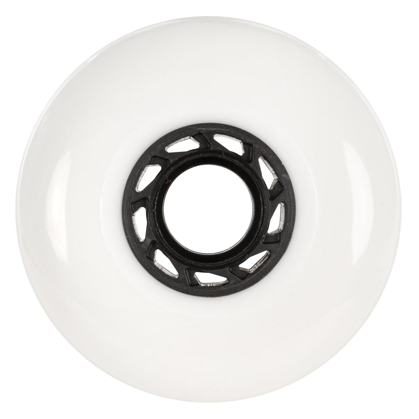 Earth 80/88A, 4-pack (3)