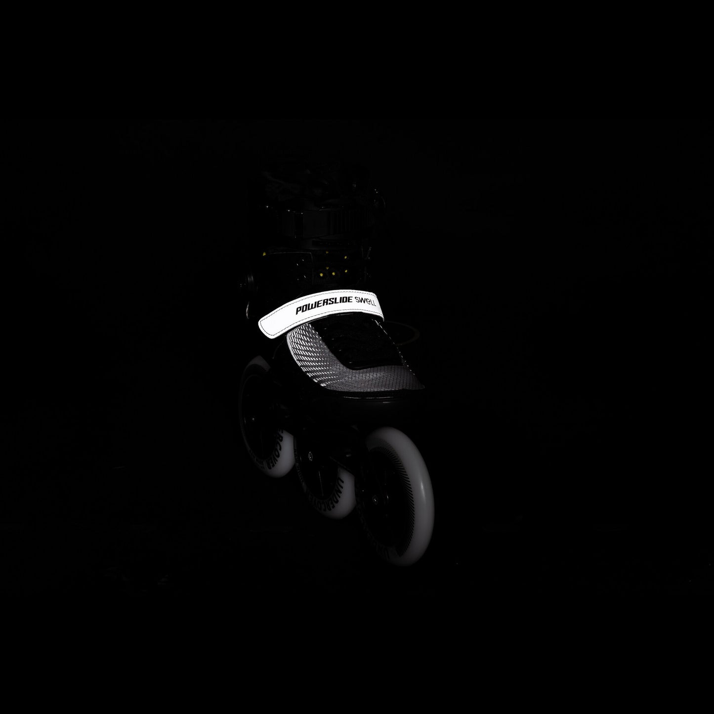 Swell Nite 125 - 3D Adapt (12)