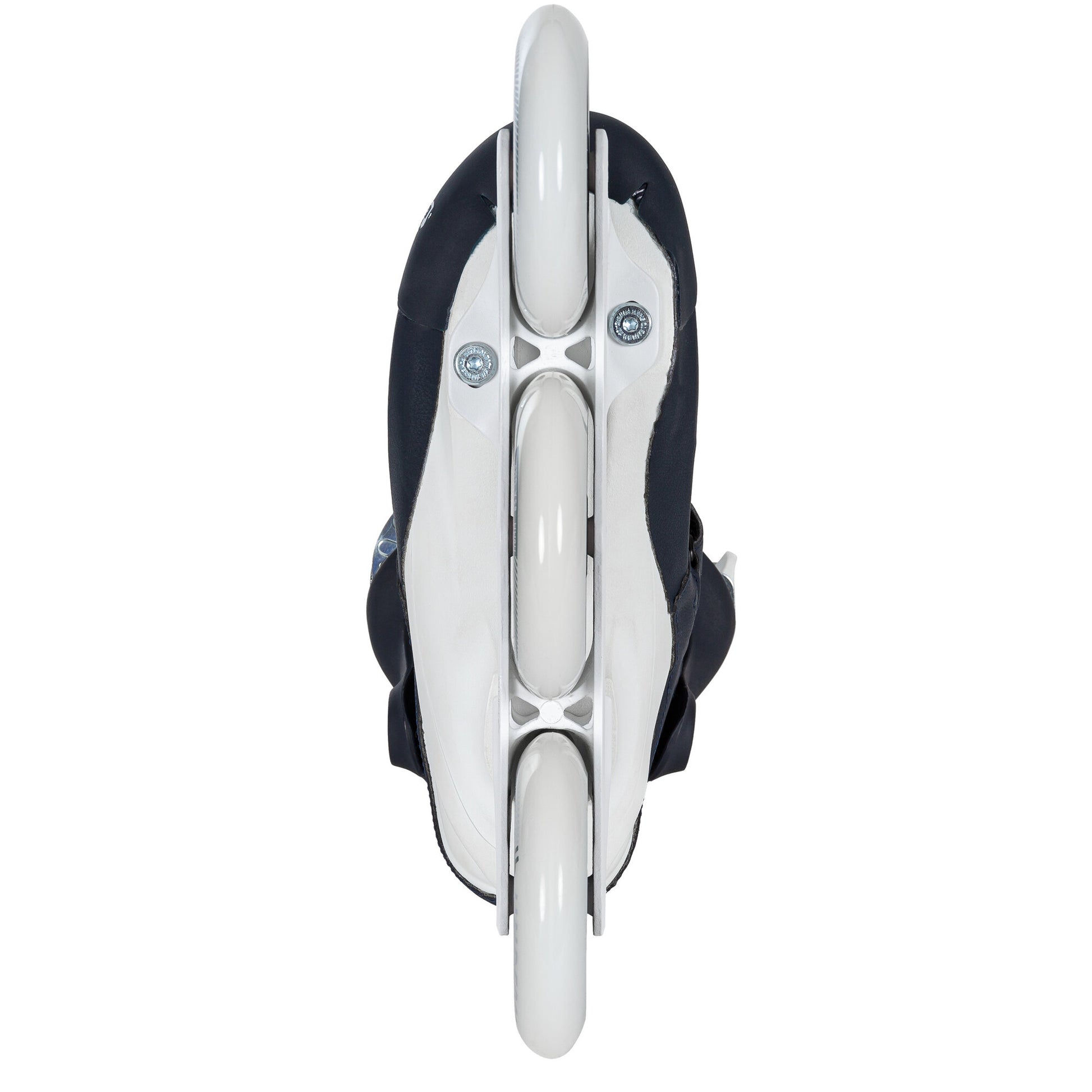 Swell Navy 110 (3)