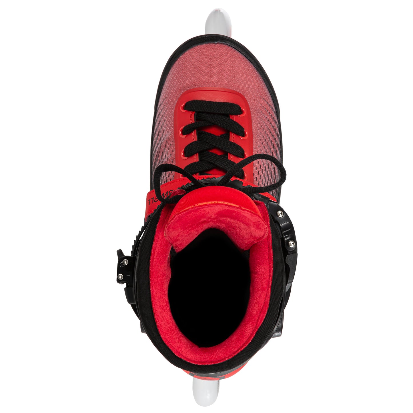 Swell Bolt 110 - 3D Adapt (3)