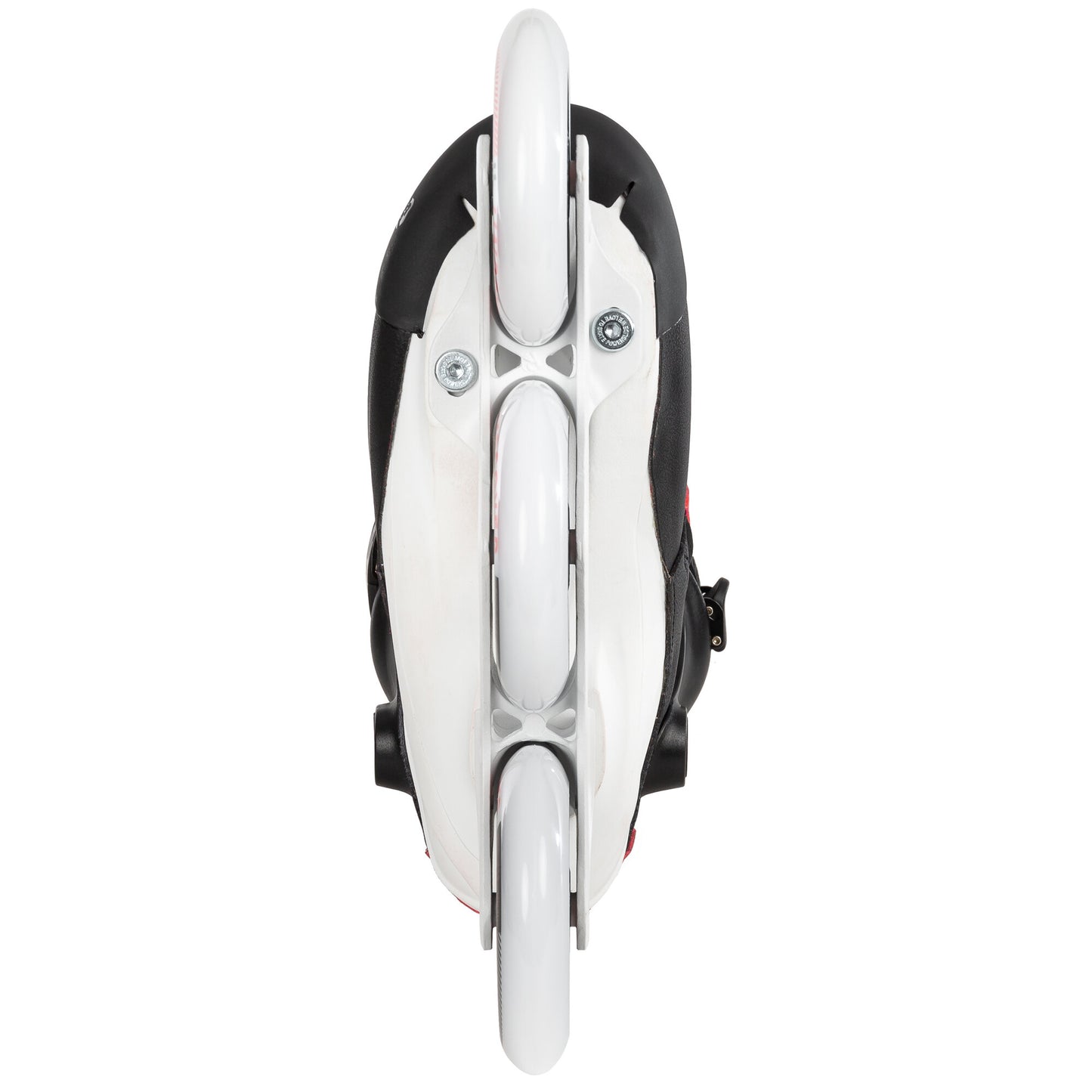 Swell Bolt 110 - 3D Adapt (4)