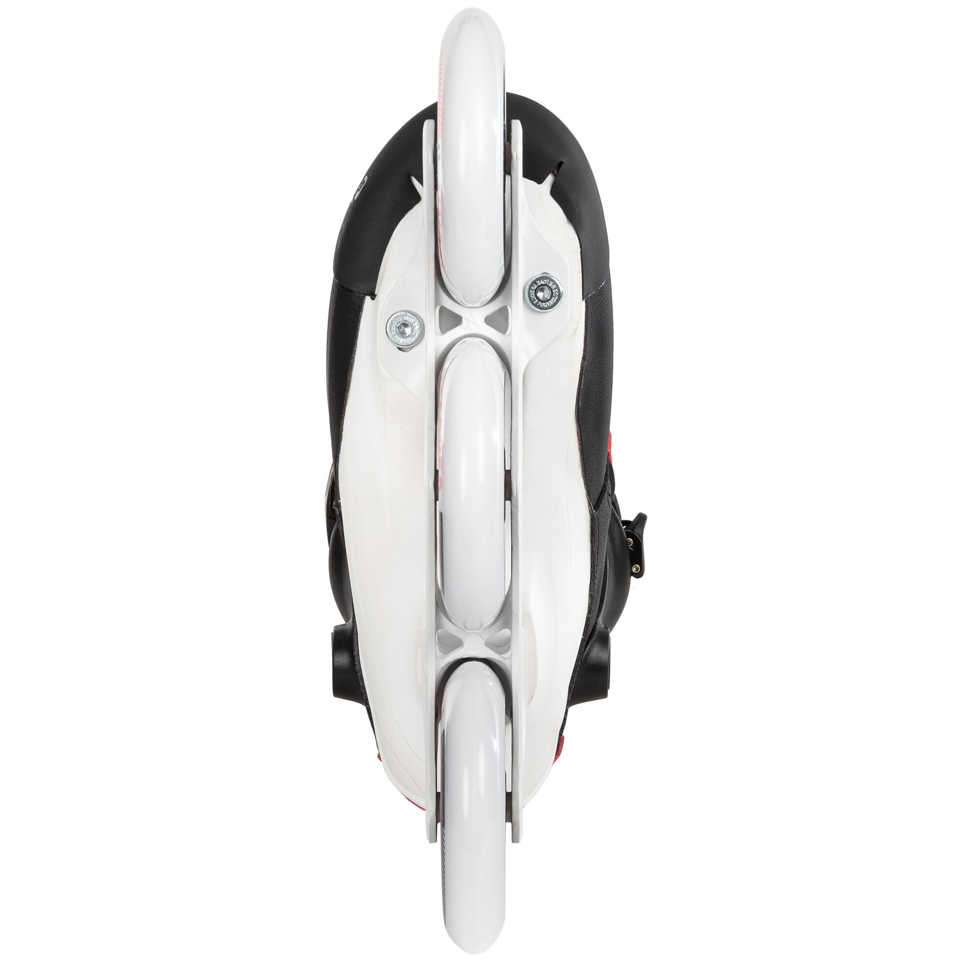 Swell Bolt 110 - 3D Adapt (4)