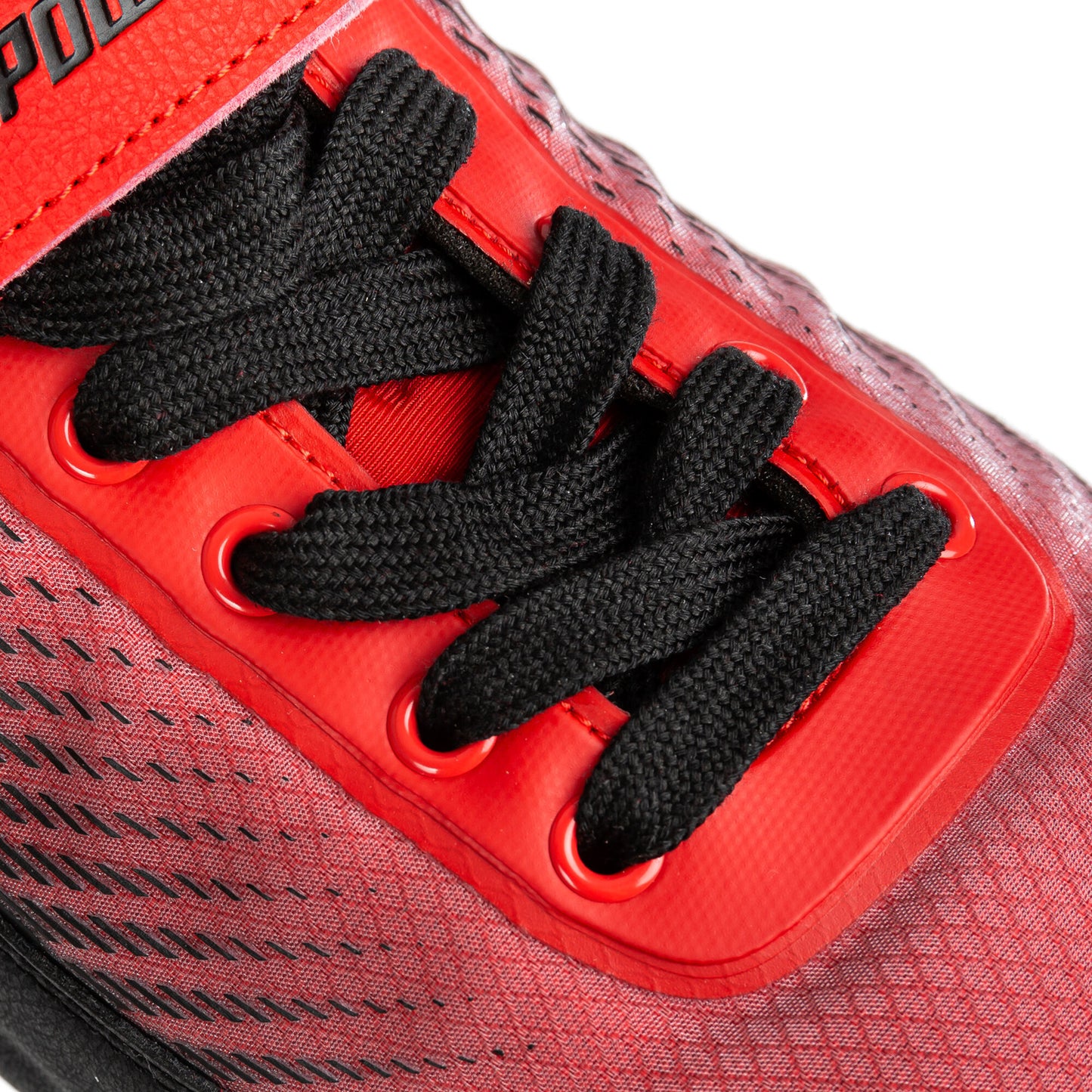 Swell Bolt 110 - 3D Adapt (7)