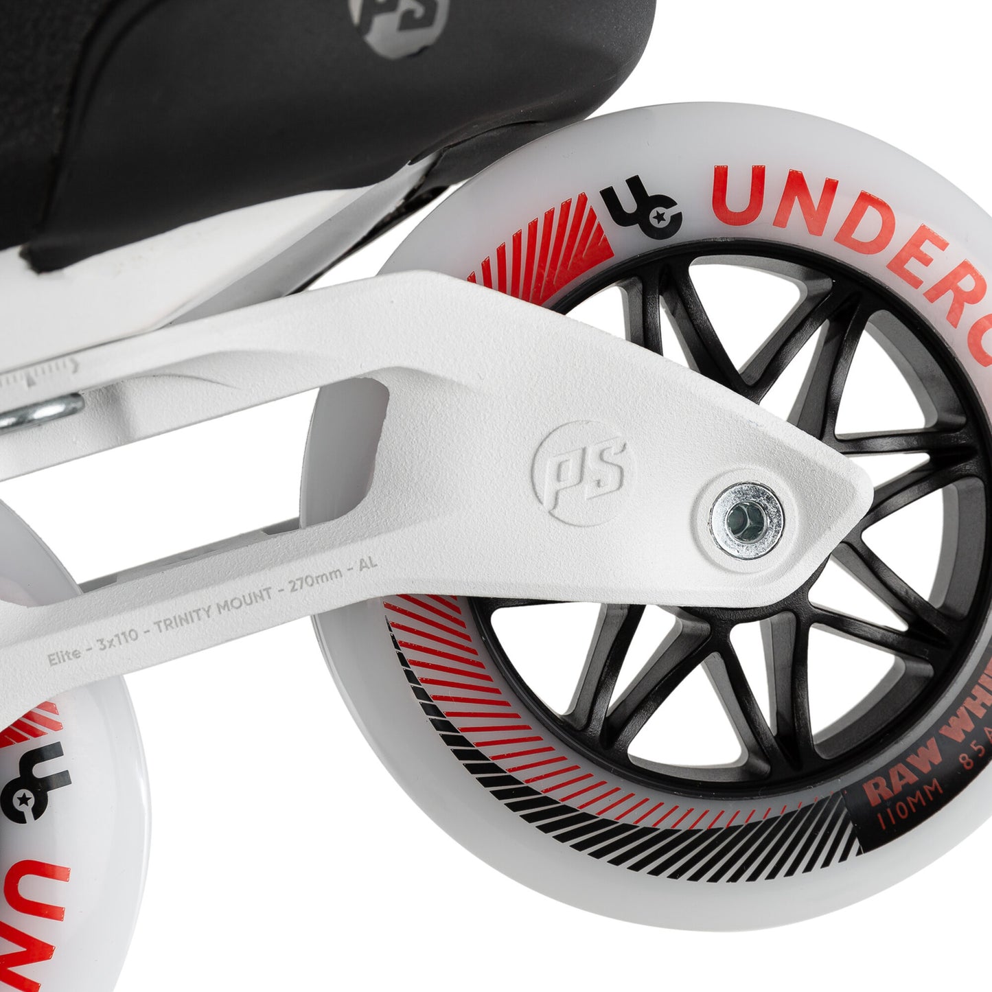 Swell Bolt 110 - 3D Adapt (8)