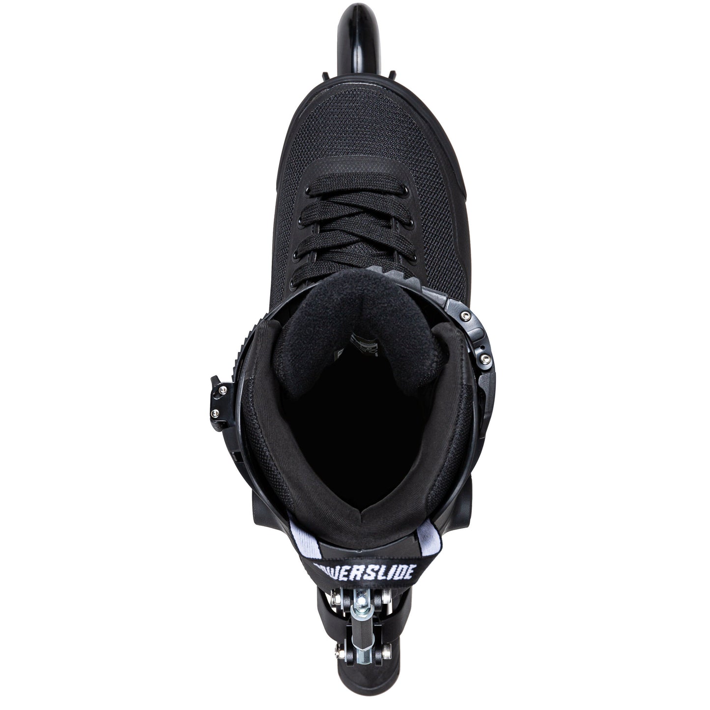 Swell Triple Black Syncro 110 (3)