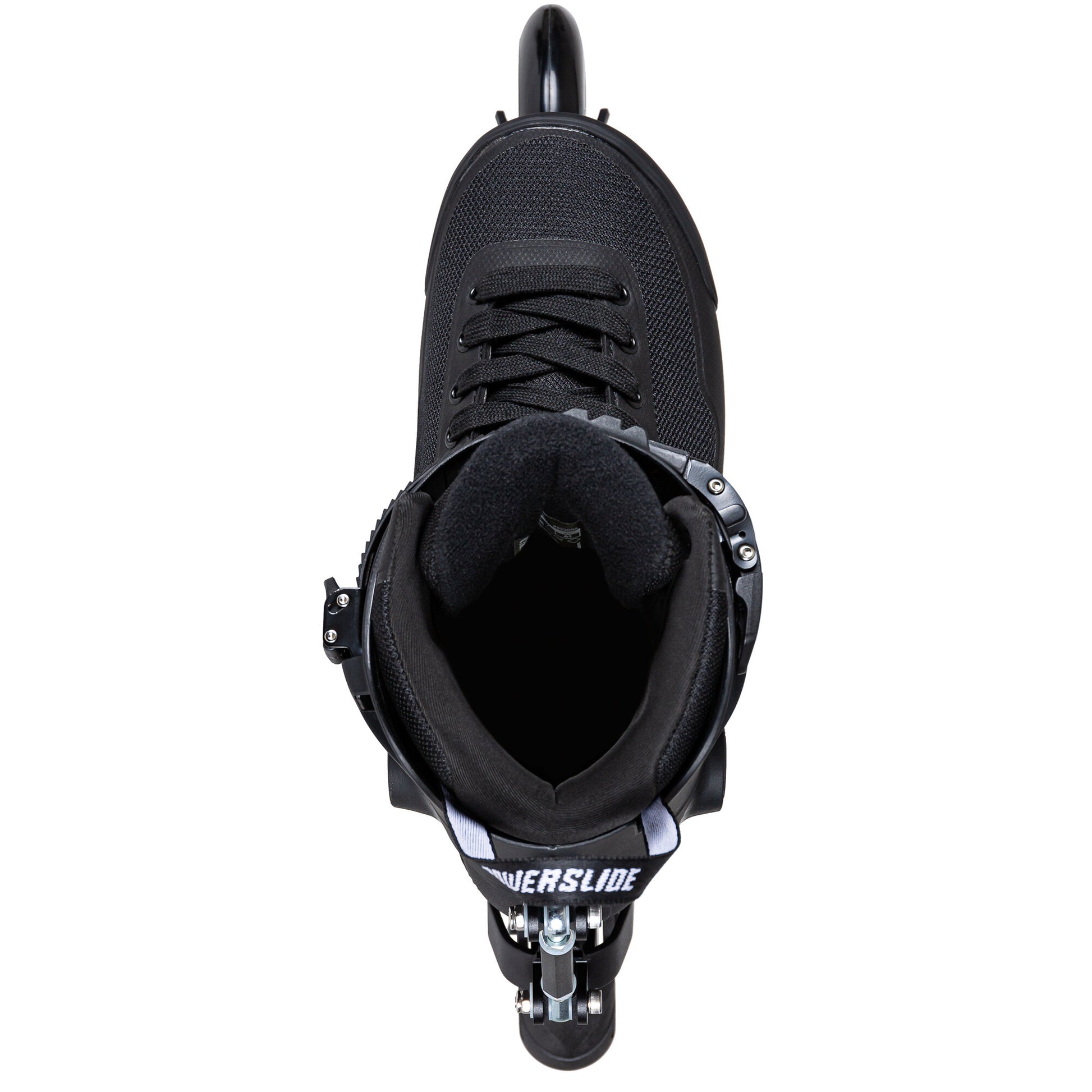 Swell Triple Black Syncro 110 (3)