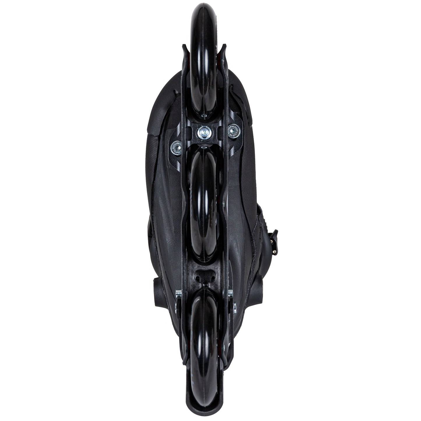 Swell Triple Black Syncro 110 (4)