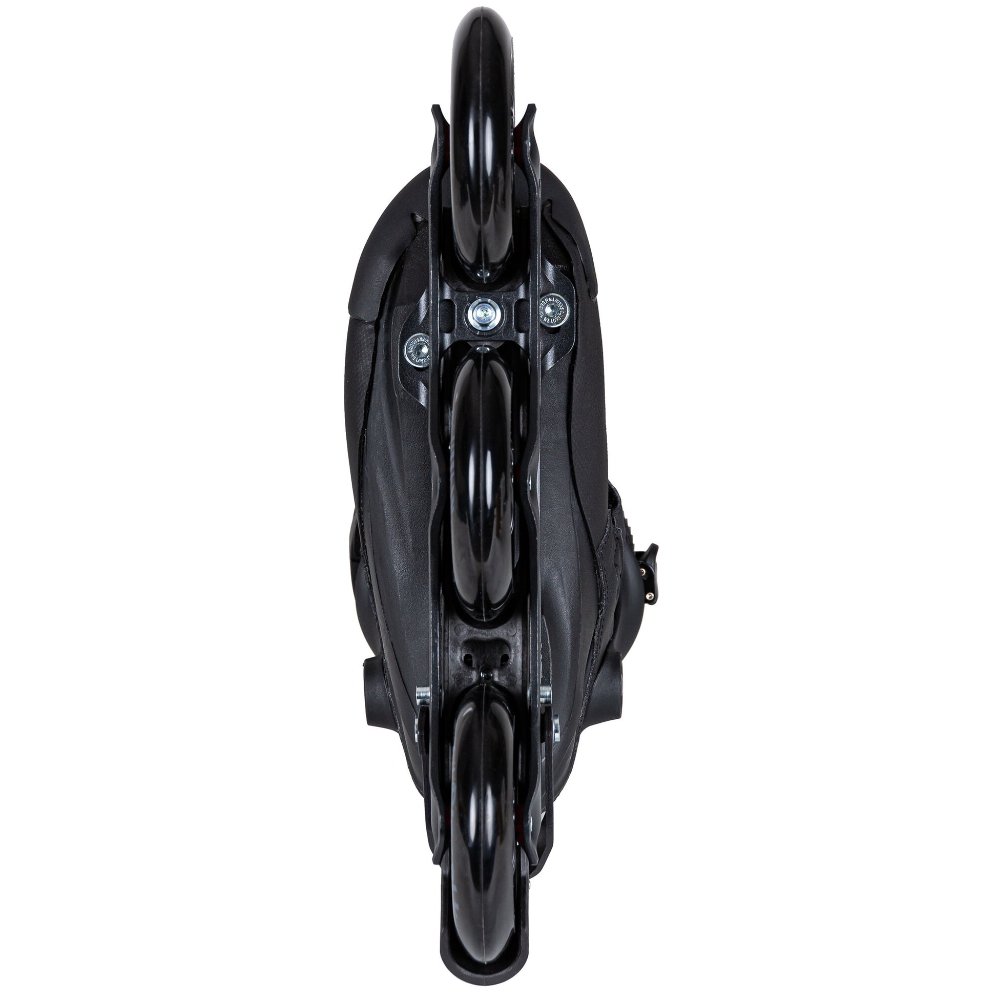 Swell Triple Black Syncro 110 (4)