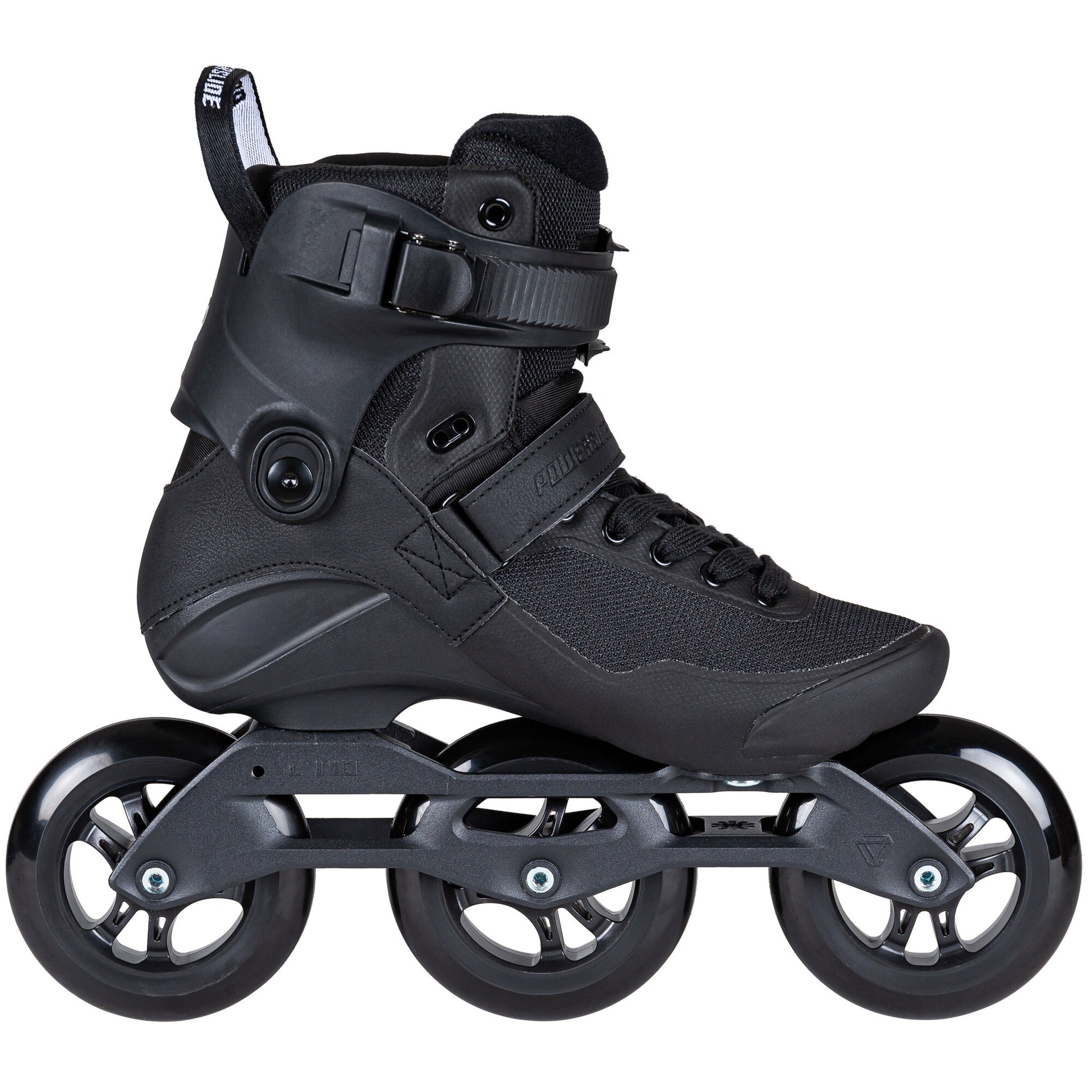 Swell Triple Black Syncro 110 (5)