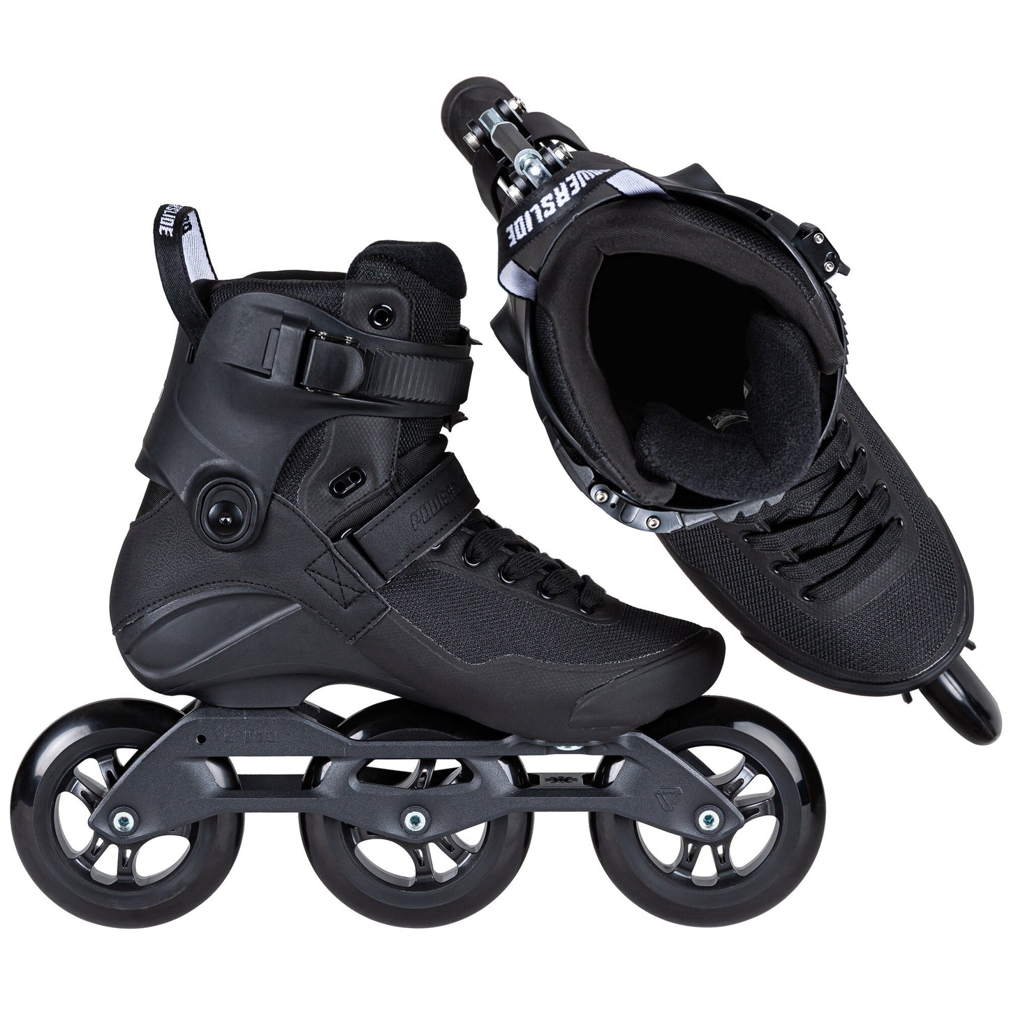 Swell Triple Black Syncro 110 (6)