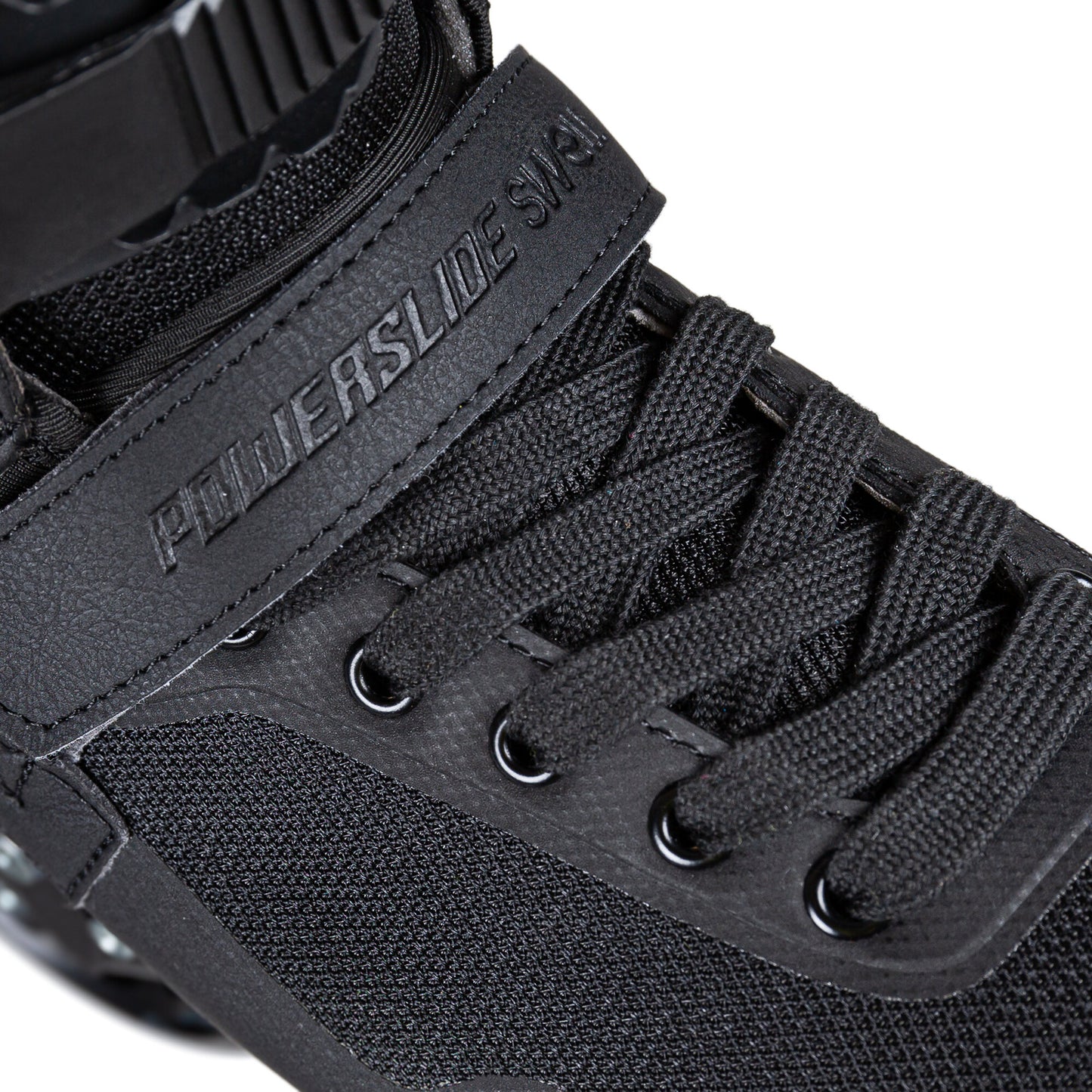 Swell Triple Black Syncro 110 (8)