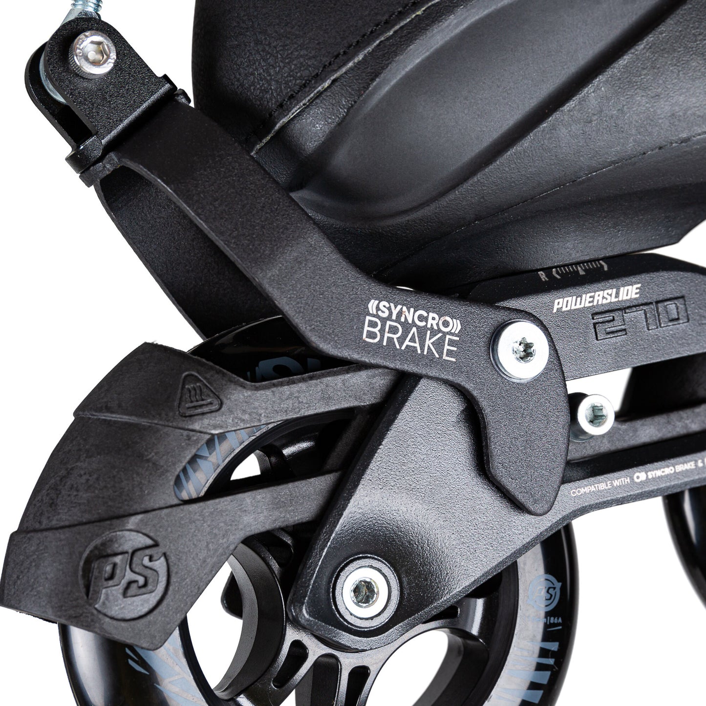 Swell Triple Black Syncro 110 (9)