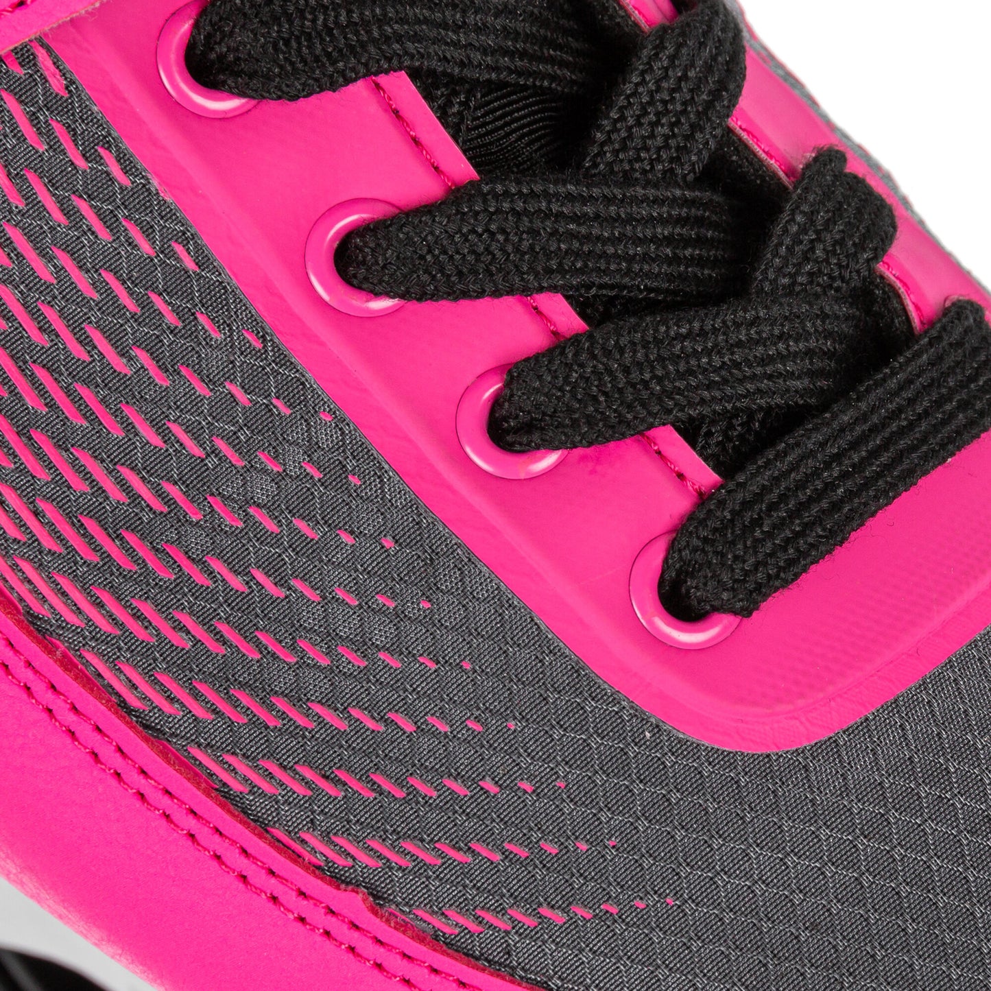 Swell Electric Pink 100 - 3D Adapt (8)